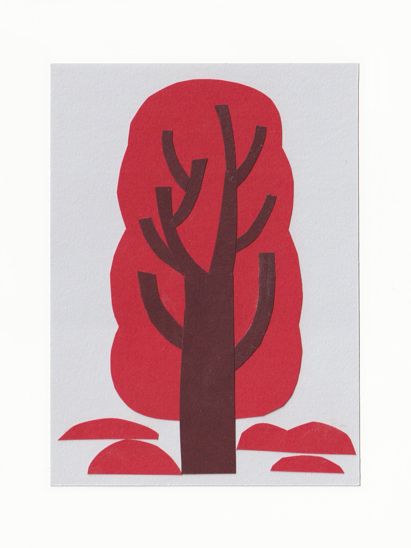 tree5.jpg