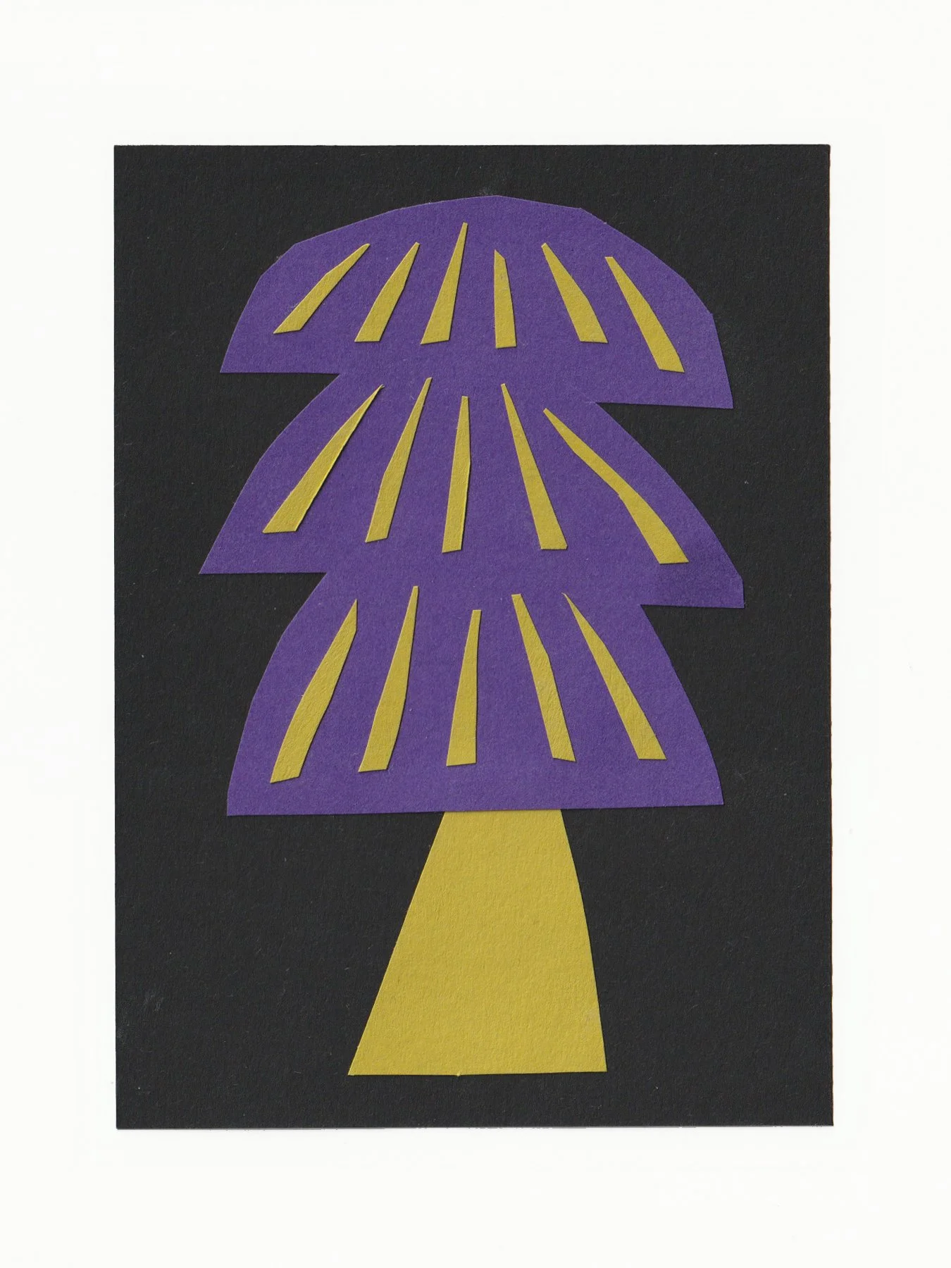 tree6.jpg