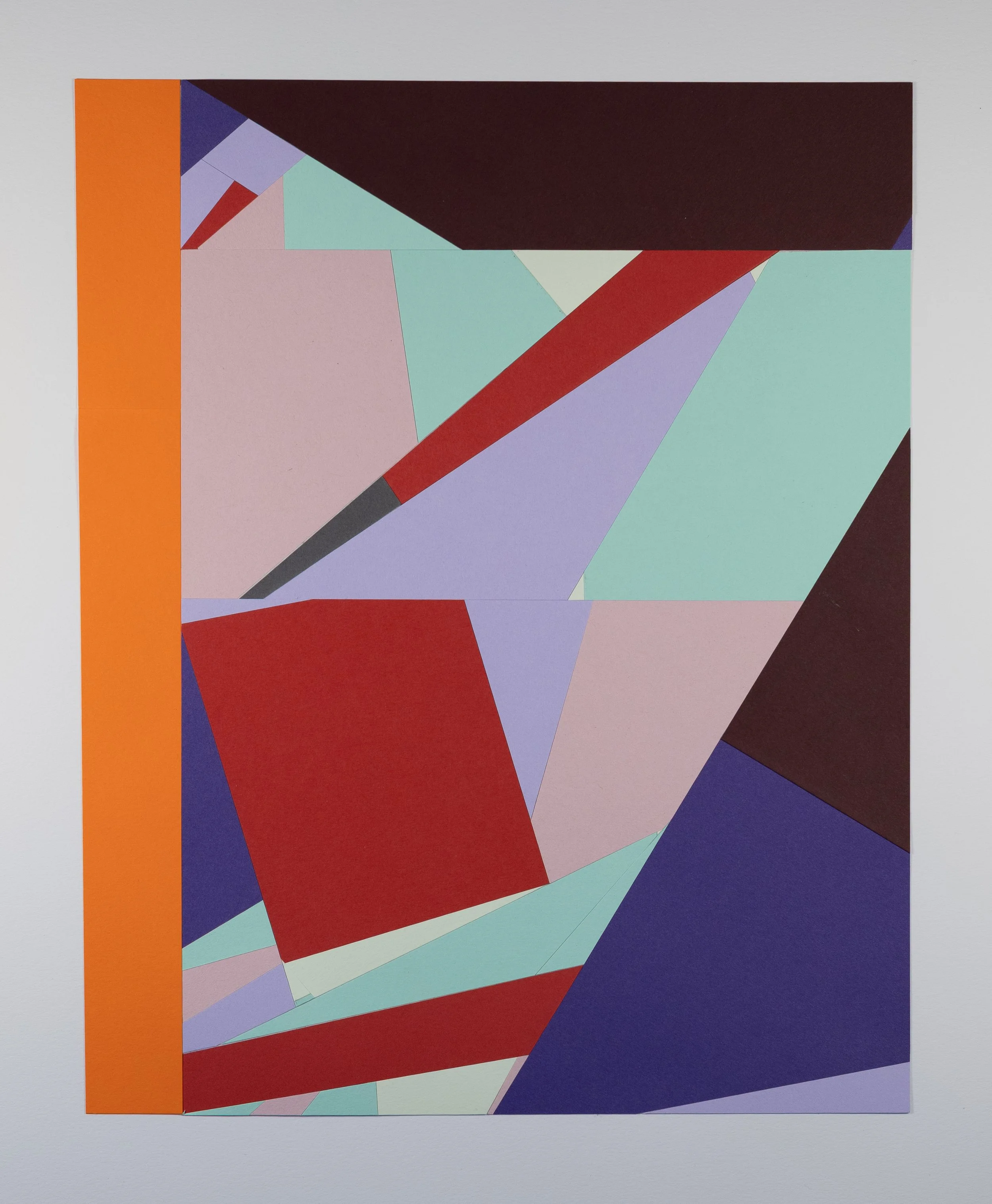 julievgarner_untitled1_julie.v.garner.jpg