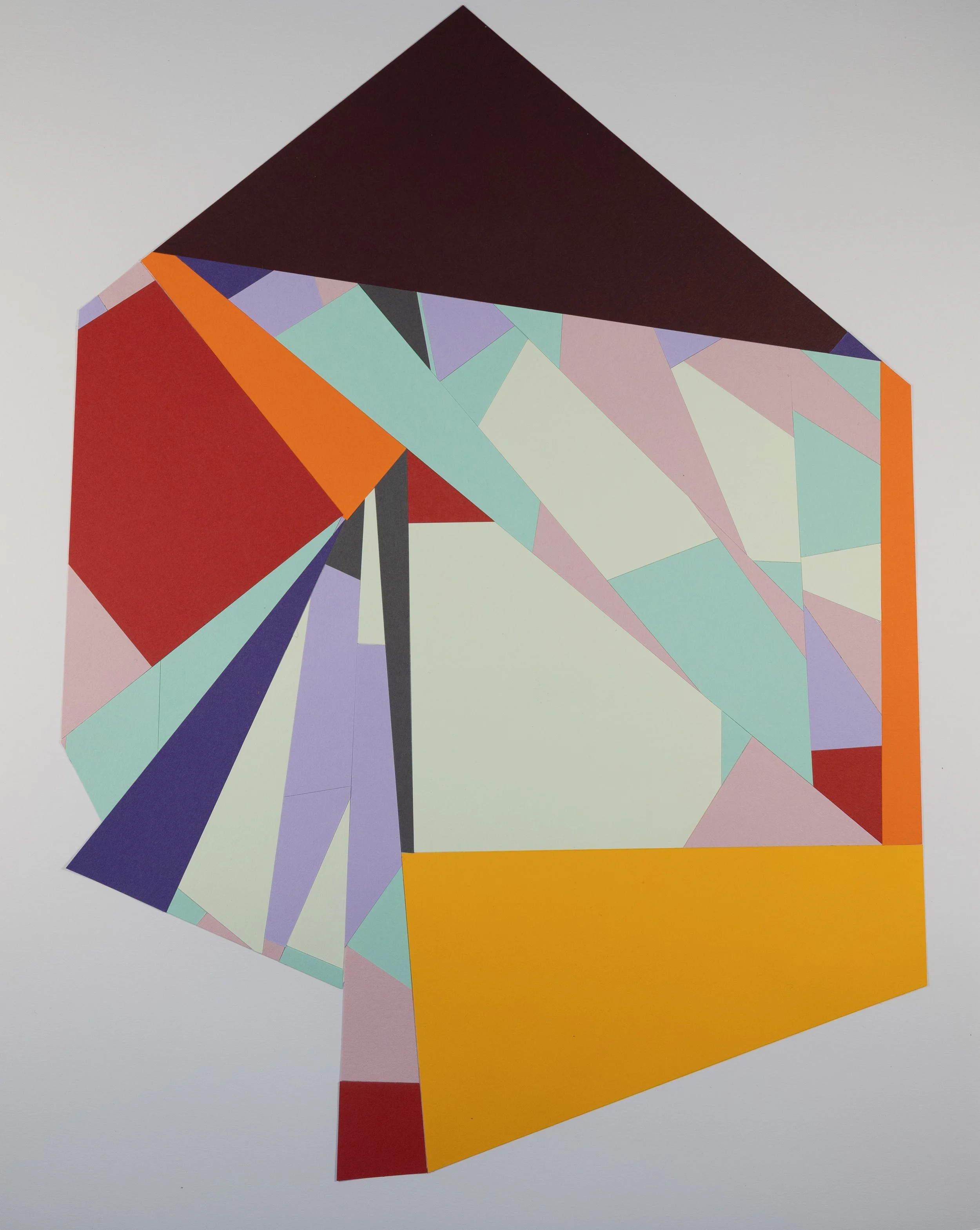 julievgarner_untitled2_julie.v.garner.jpg