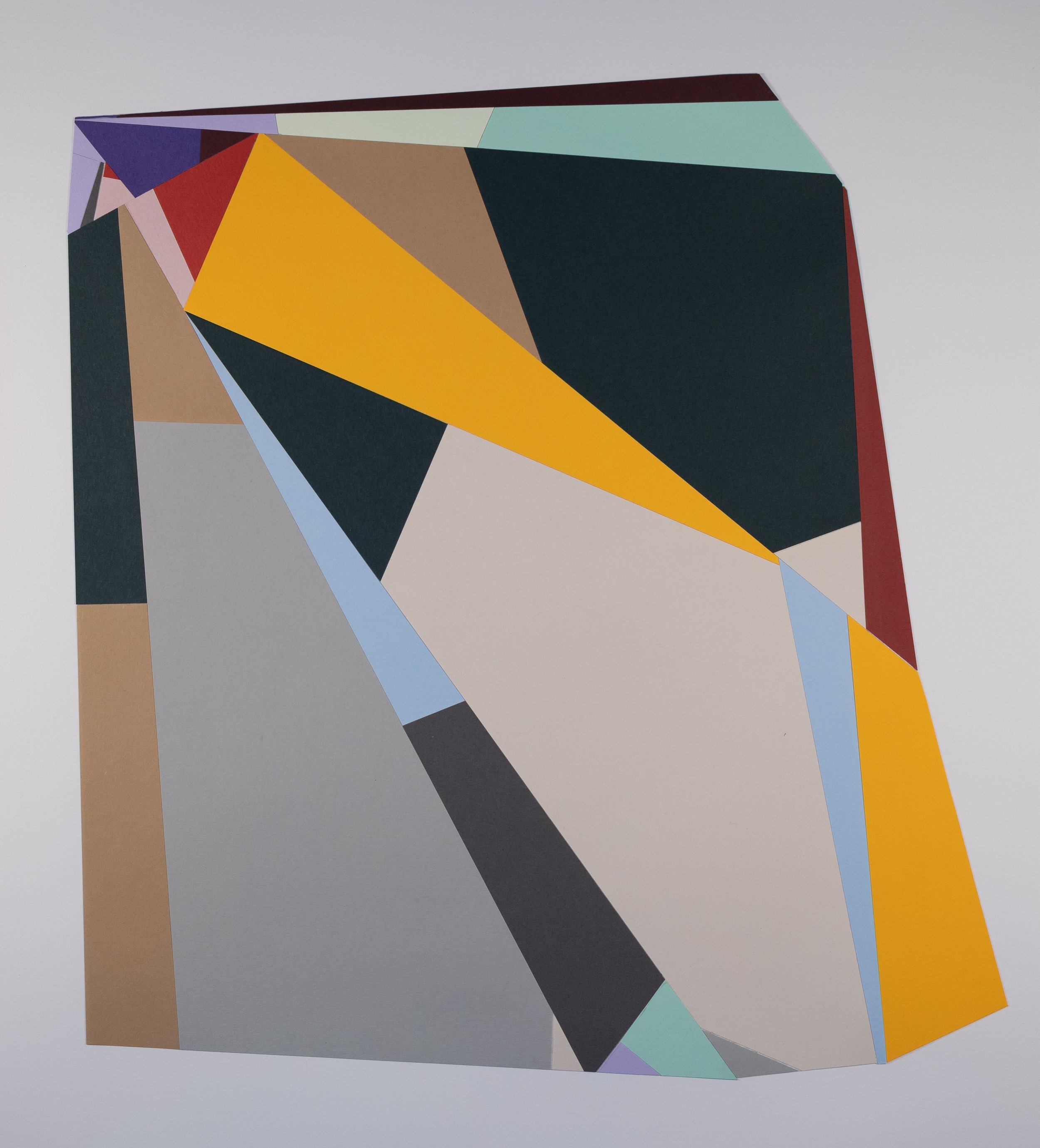 julievgarner_untitled3_julie.v.garner.jpg