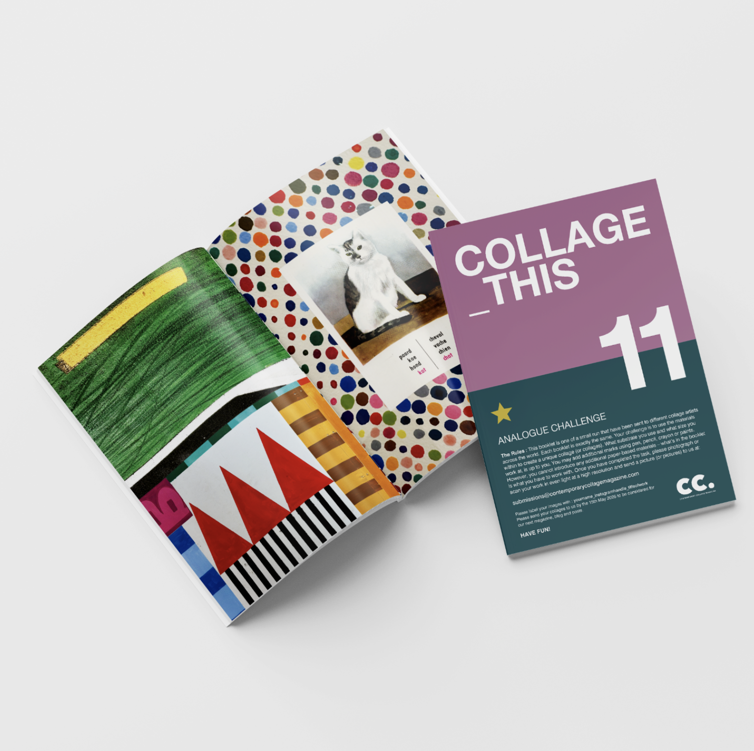 Collage_This #11