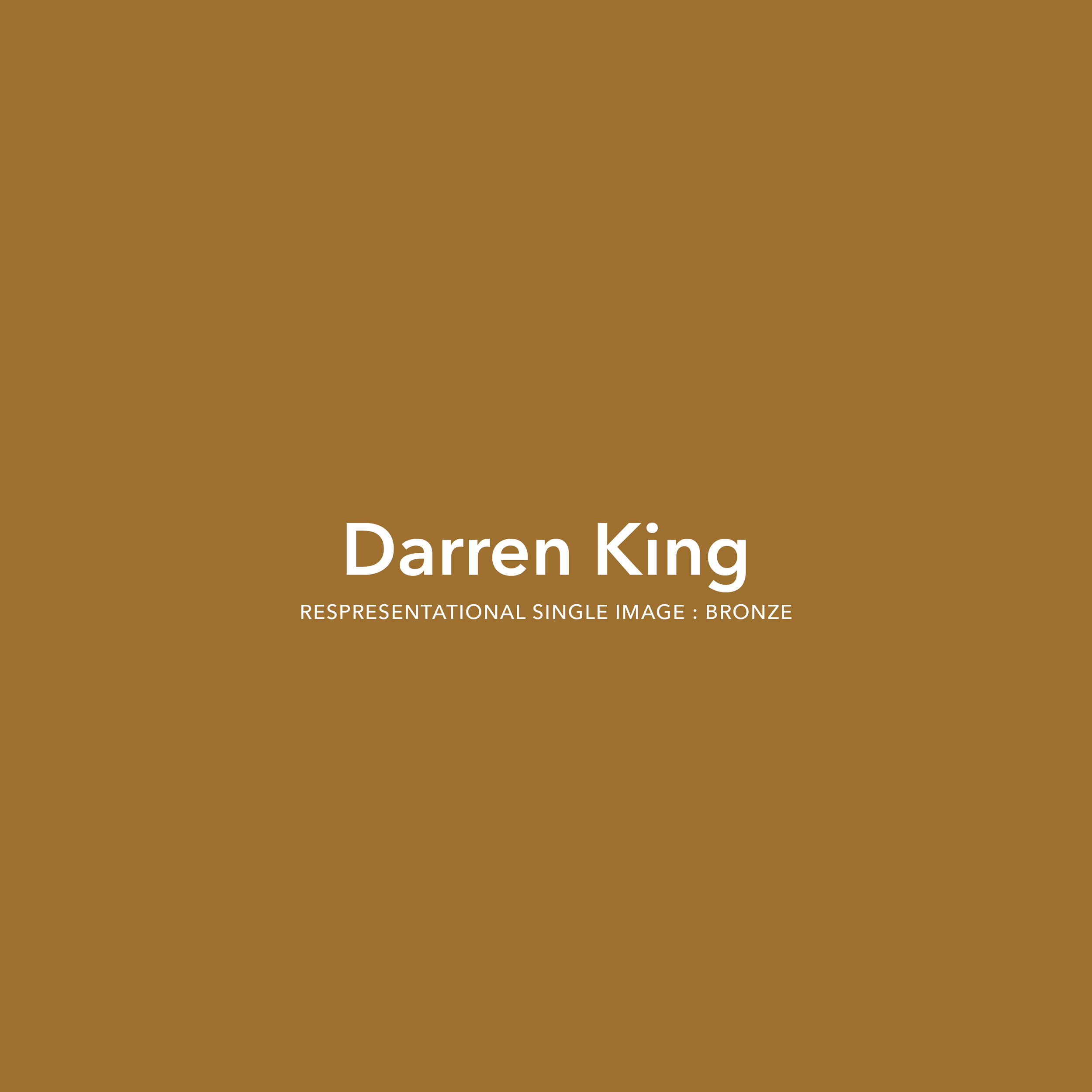 rep single names_Artboard 1 copy 6.png