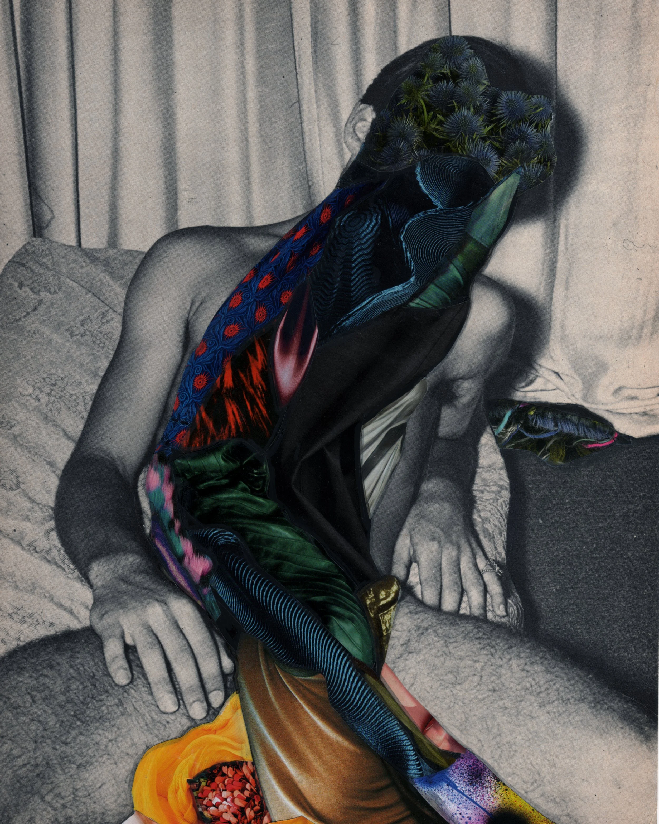 Charles Wilkin_Daylight_charles_wilkin.jpg