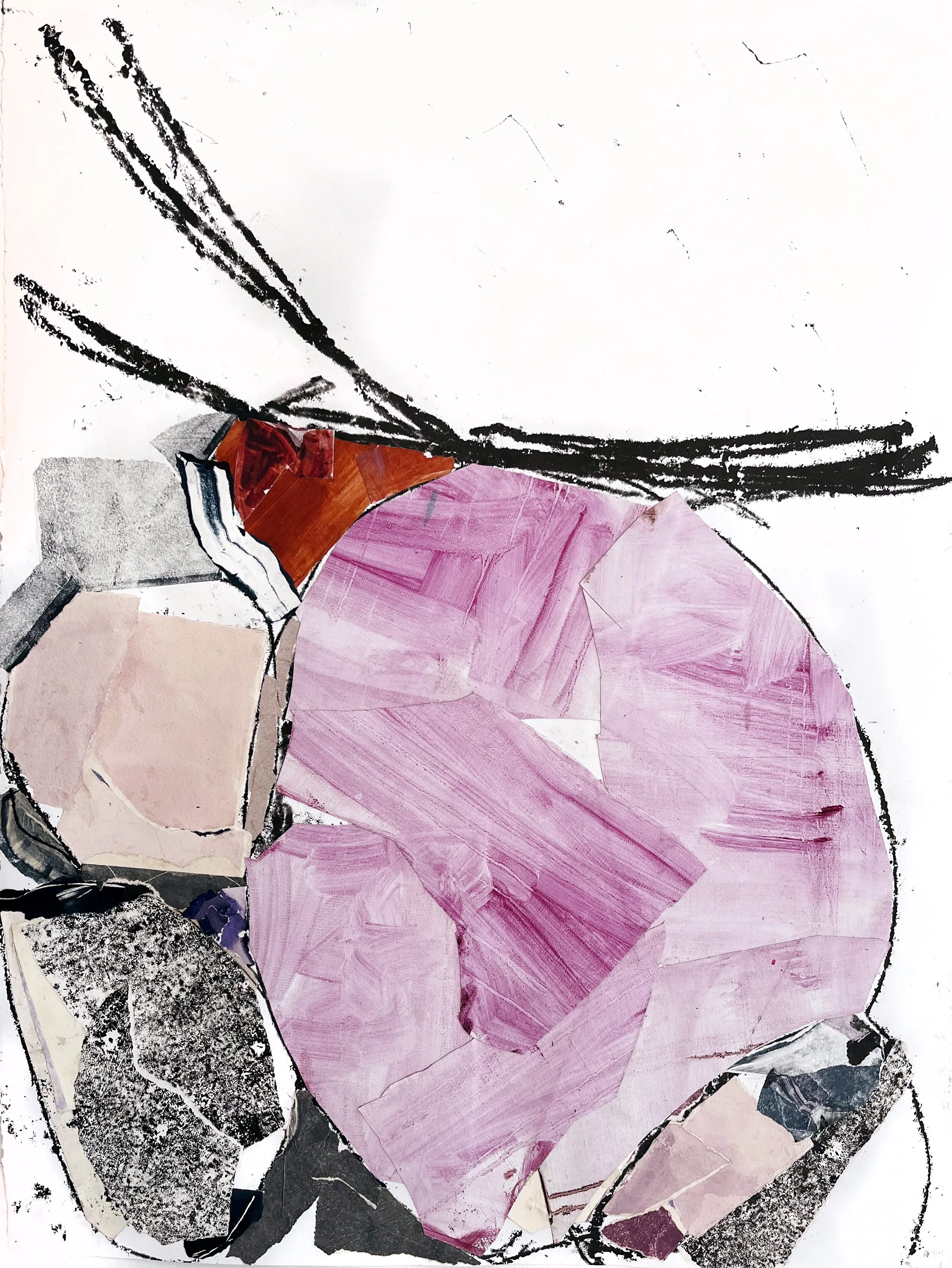 Jackie Leishman_Pilgrim Study 2_jleishmanart.jpg
