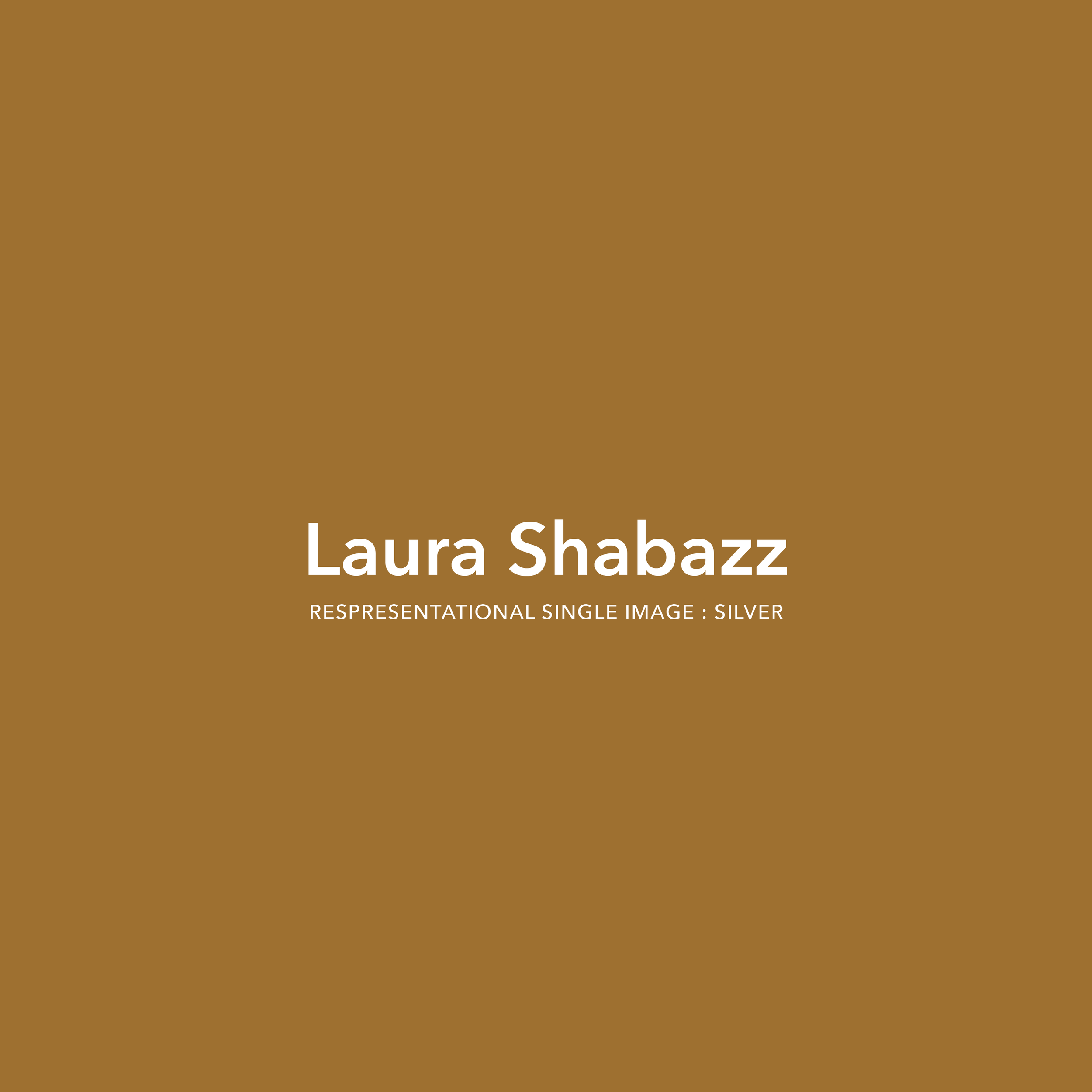 rep single names_Artboard 1 copy 8.png