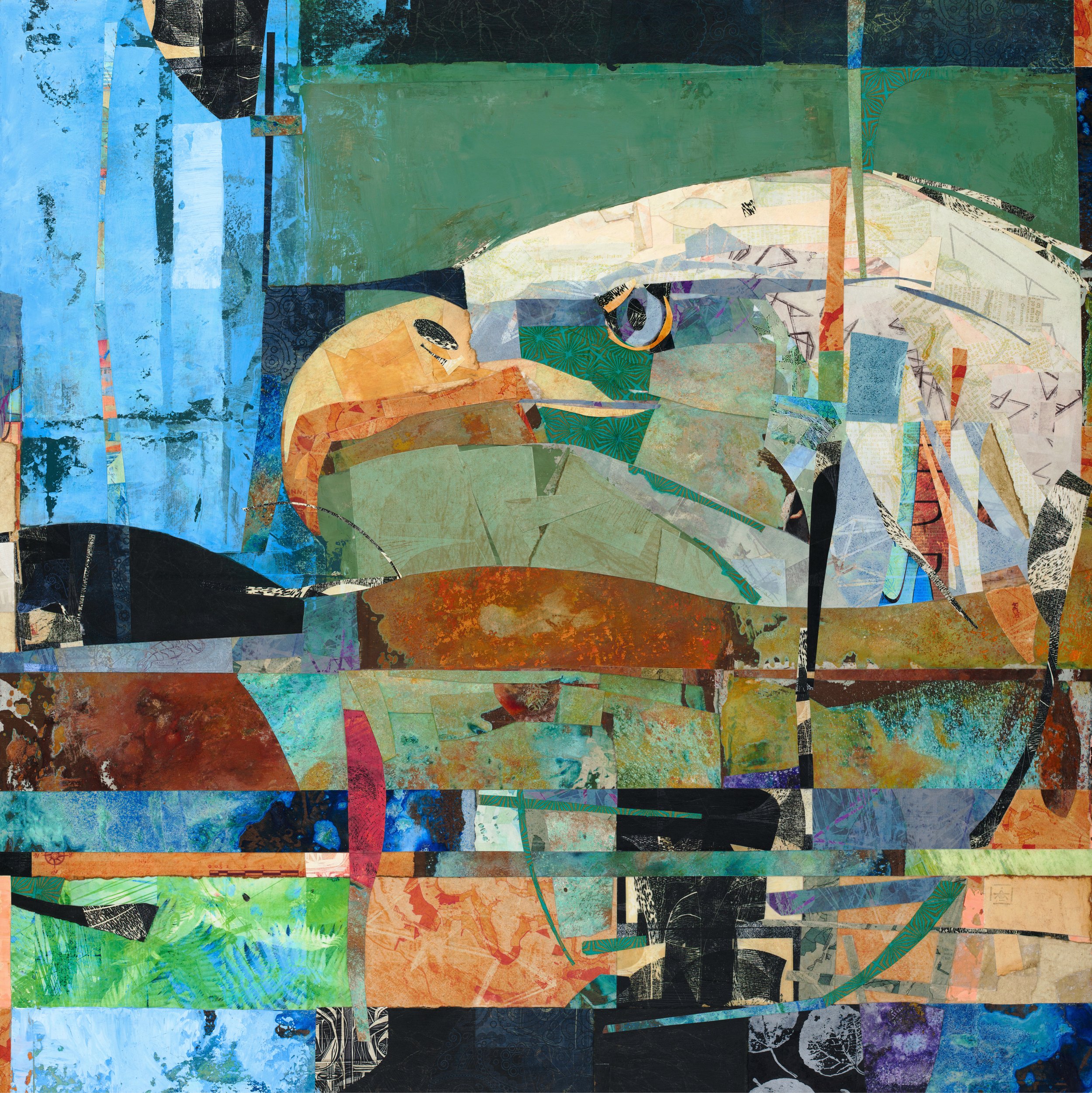 CARLL_Graceful_Currents Anna Carll.jpg