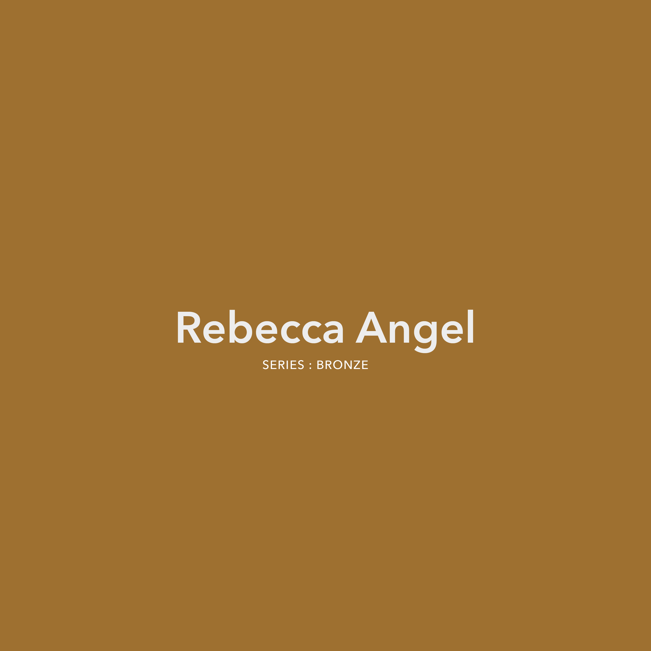 awards_series_Artboard 10.png