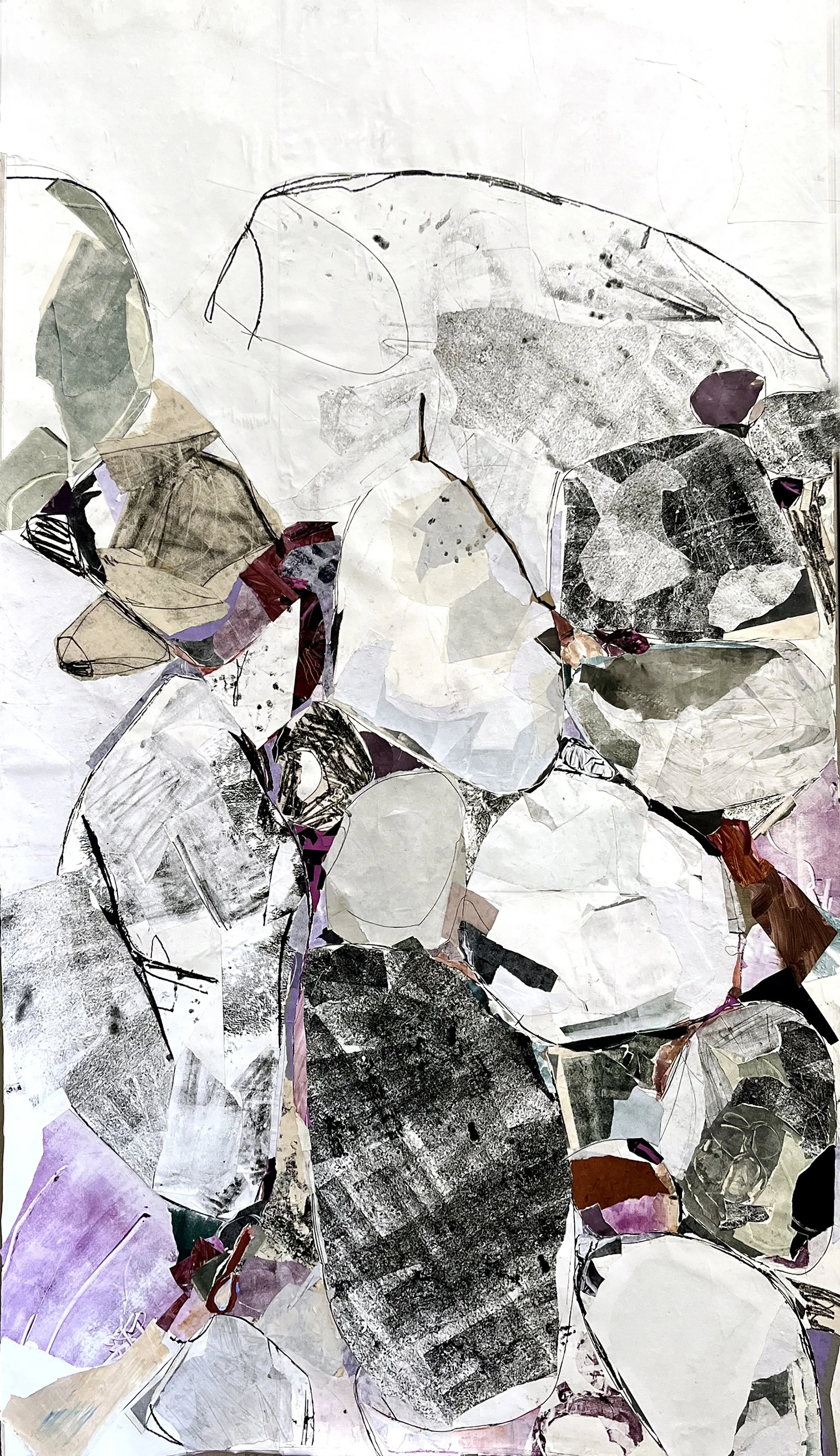 Jackie Leishman_Why Not have Achilles Life_jleishmanart.jpg