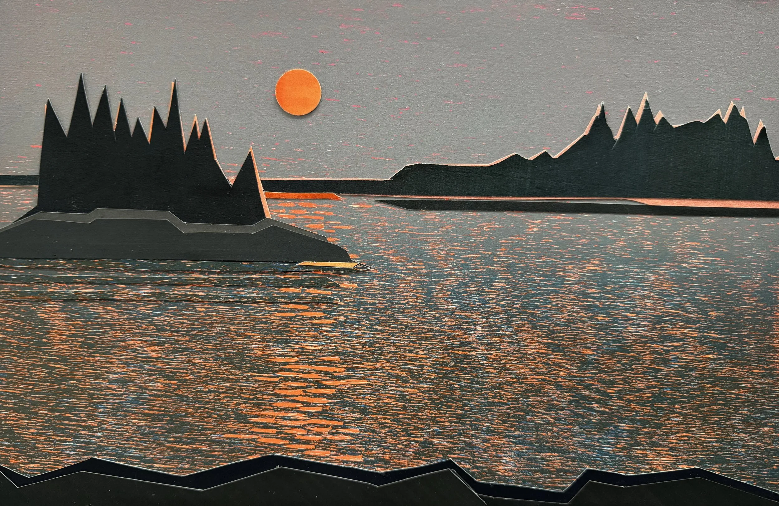 Mary Prince_La Luna 2025_2Loon2.jpg