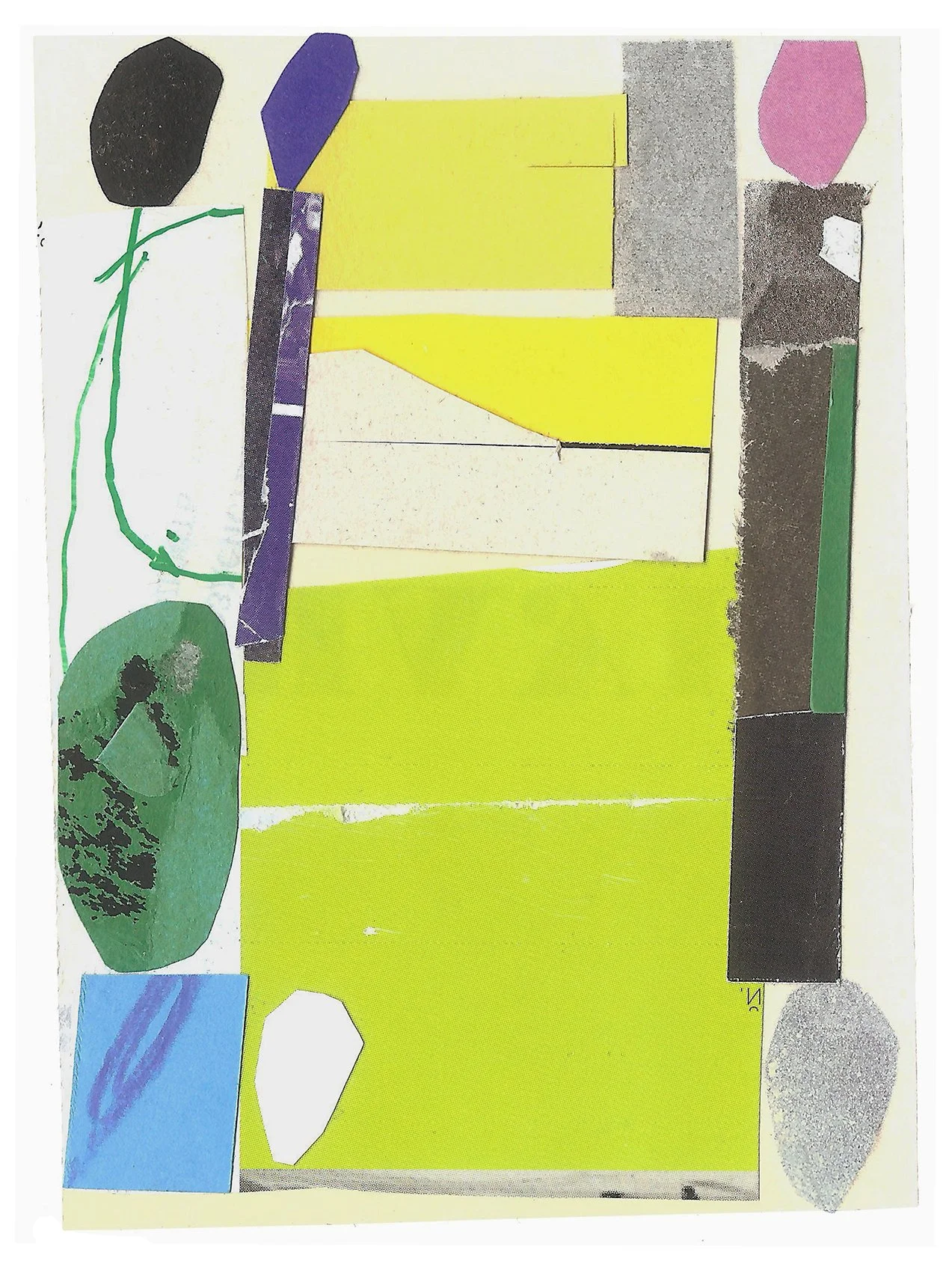 Zhenya Koro_untitled05_zhekoro.jpg