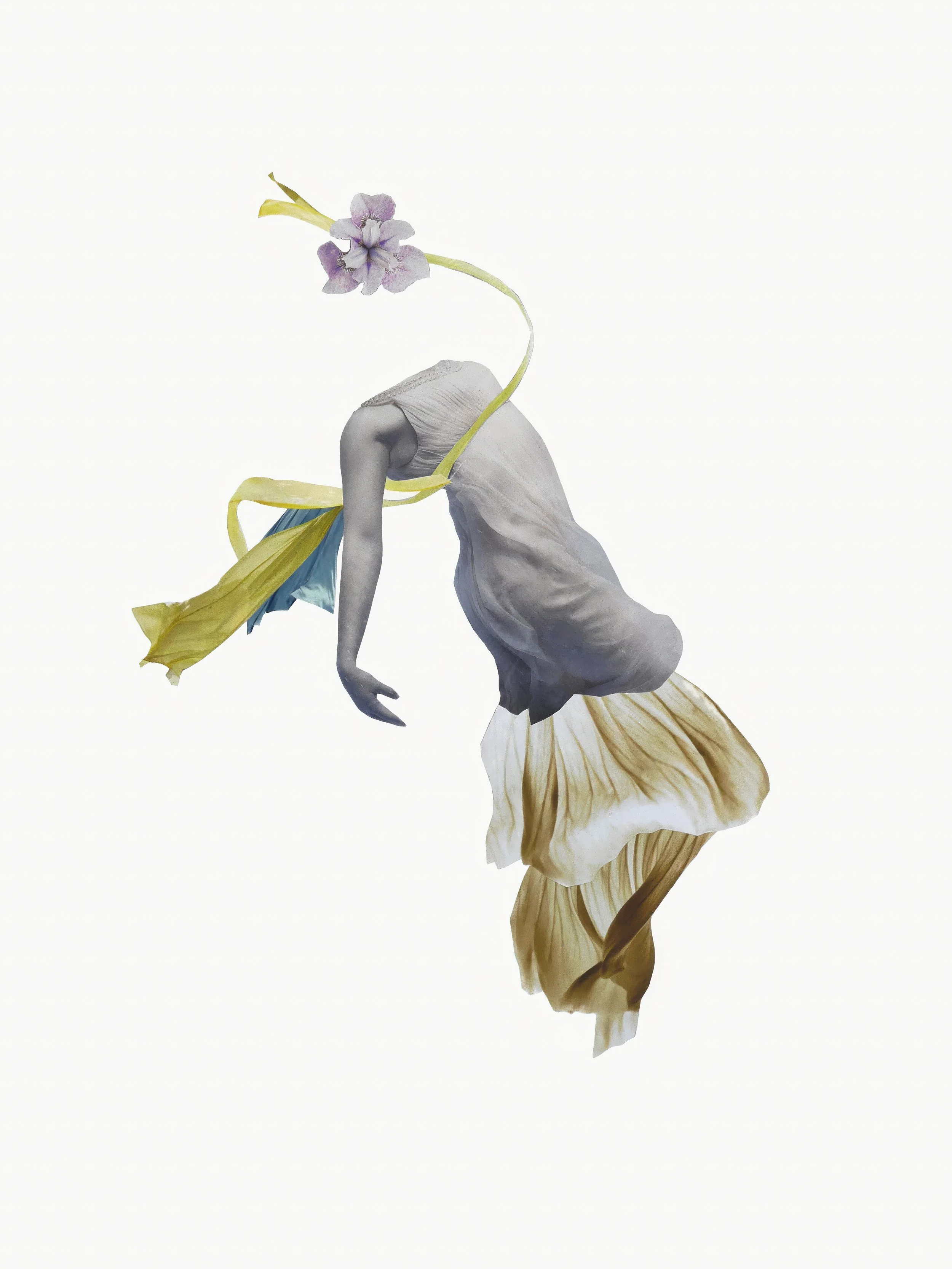Lauren Crasco_Untethered_crascodesign.jpg