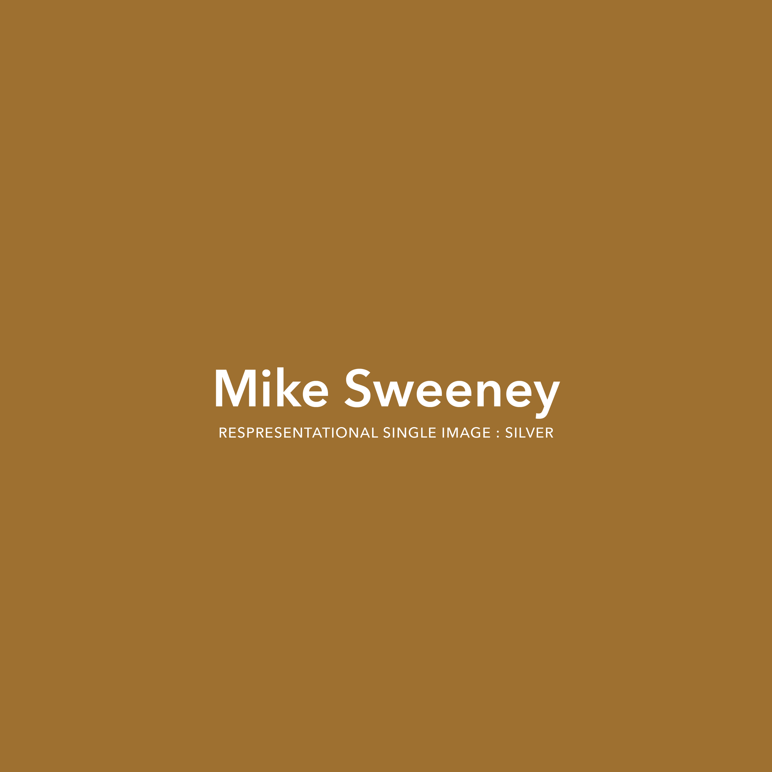 rep single names_Artboard 1 copy 7.png