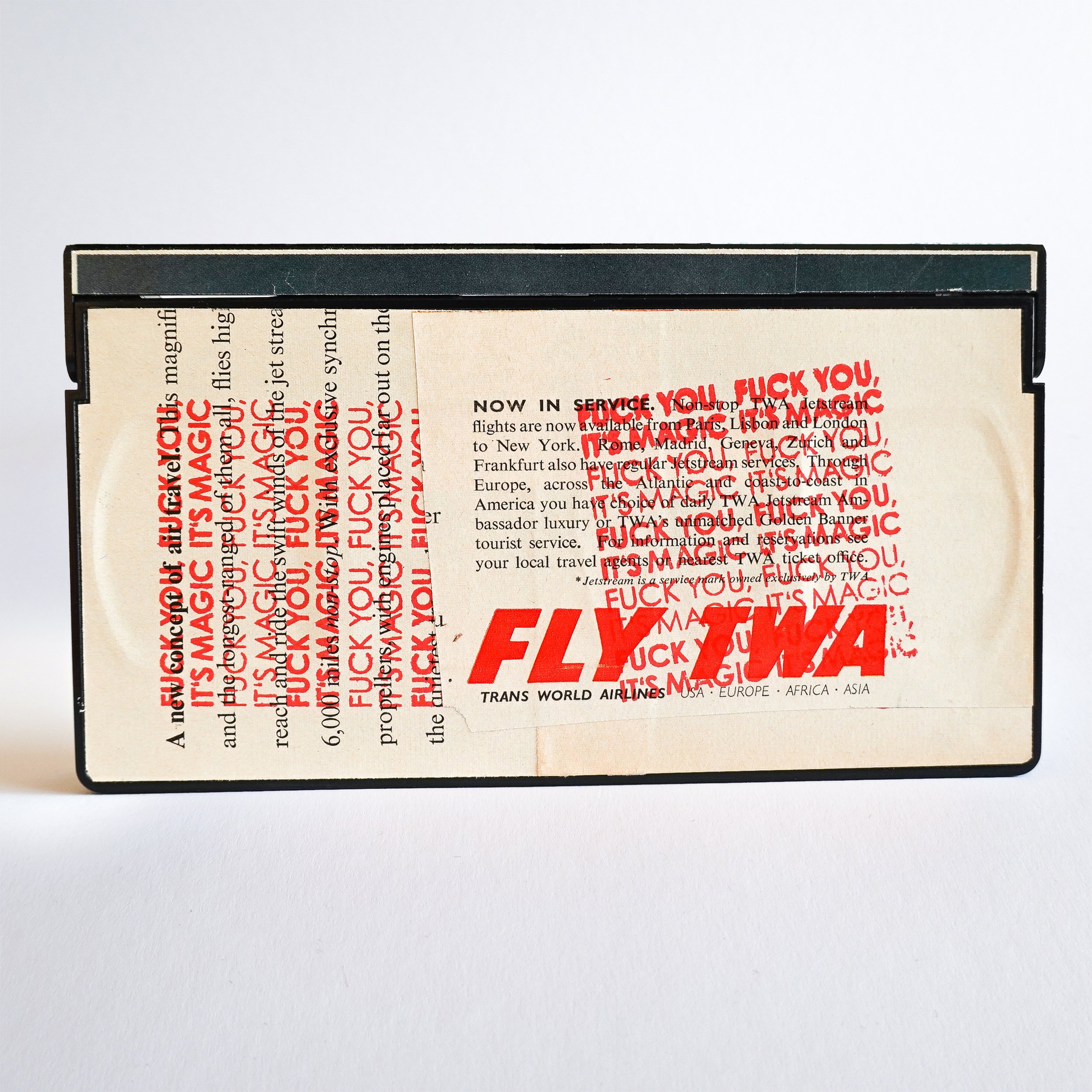 Hond Ratkovic_Fly TWA_hondo_ratkovic.jpg
