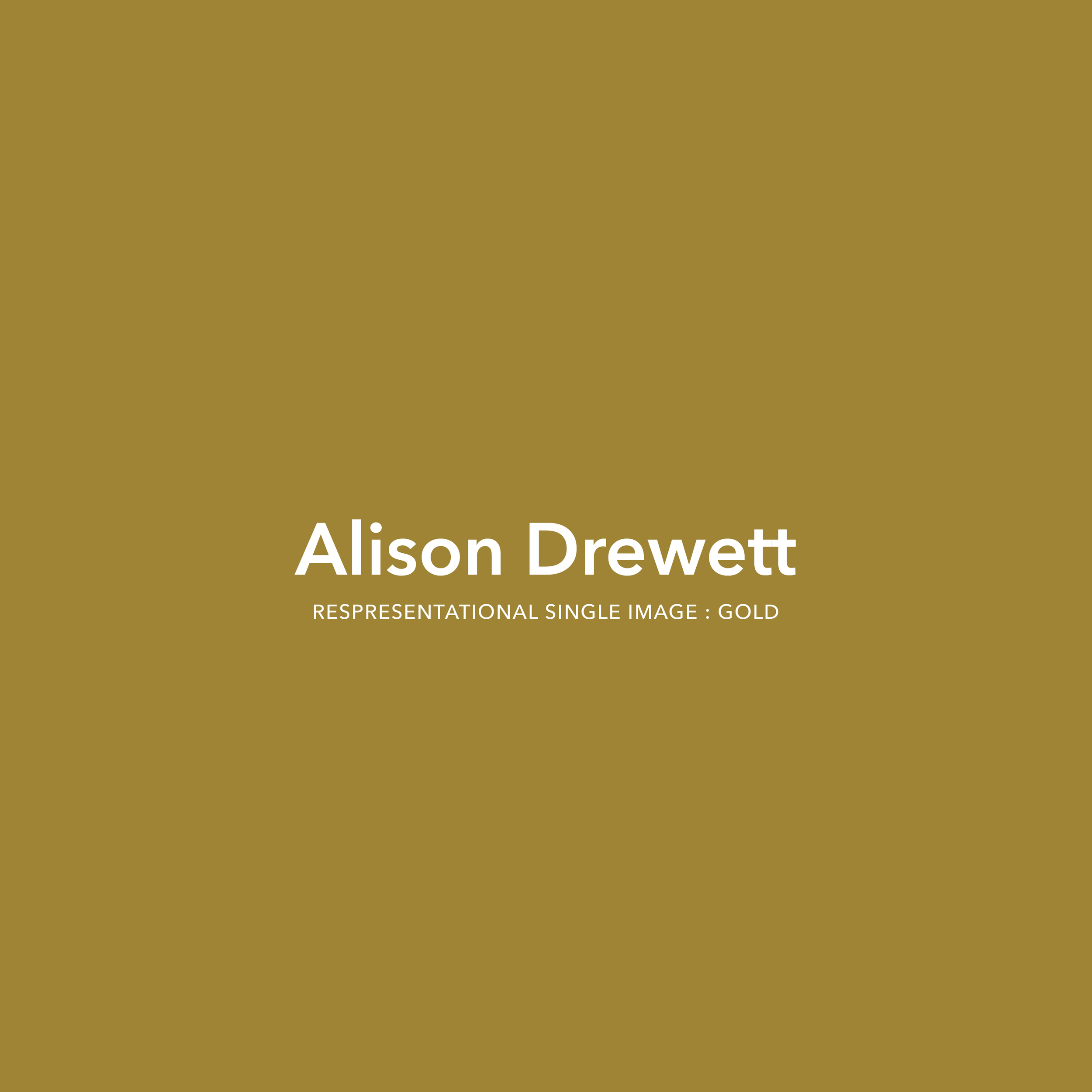 rep single names_Artboard 1 copy 2.png