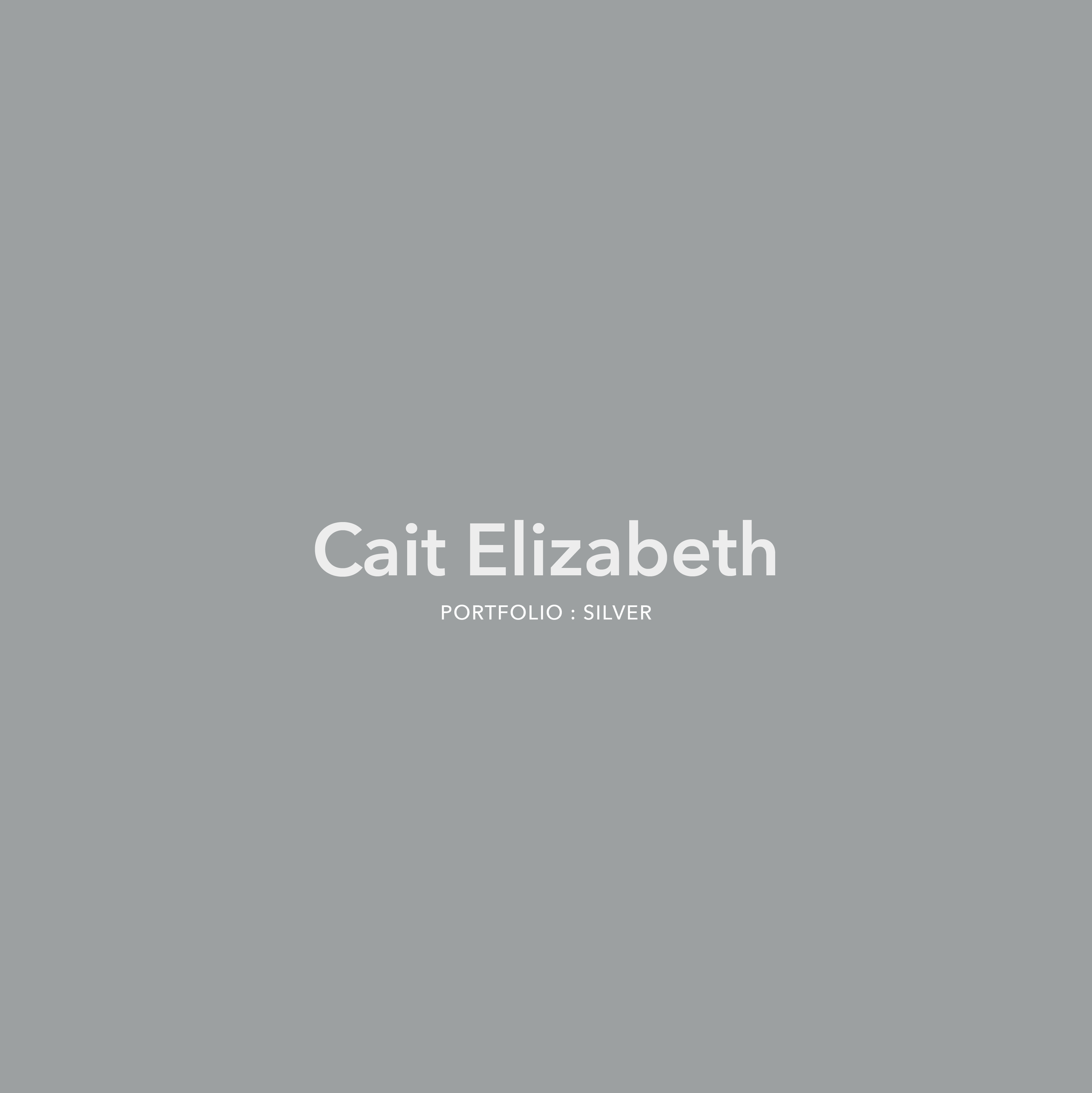portfolio names_Artboard 1 copy 3.png