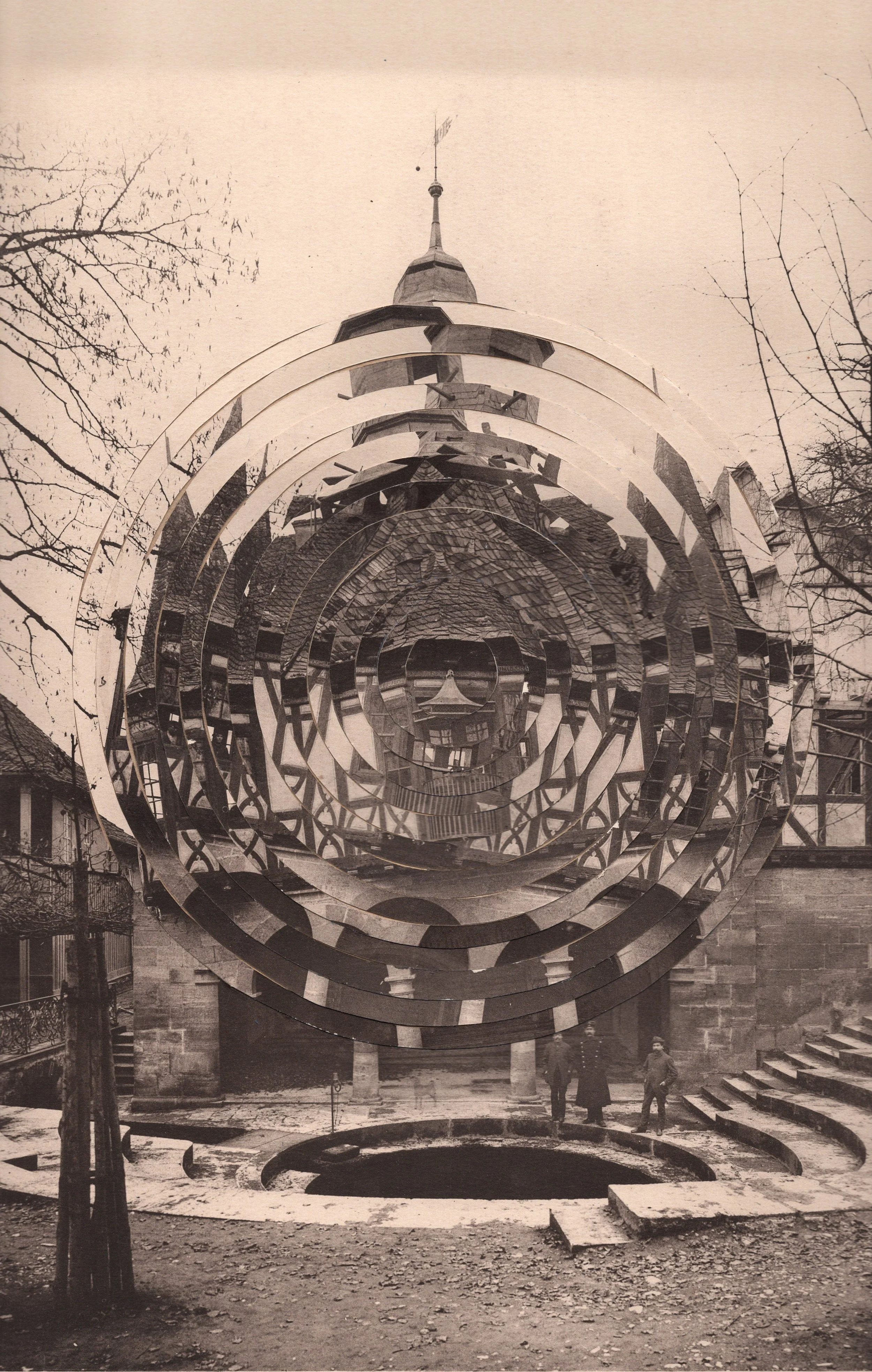 Emily Morgan_Resonance No.12 Popperoeder Burnnenhaus_lovely_but_dead.jpg