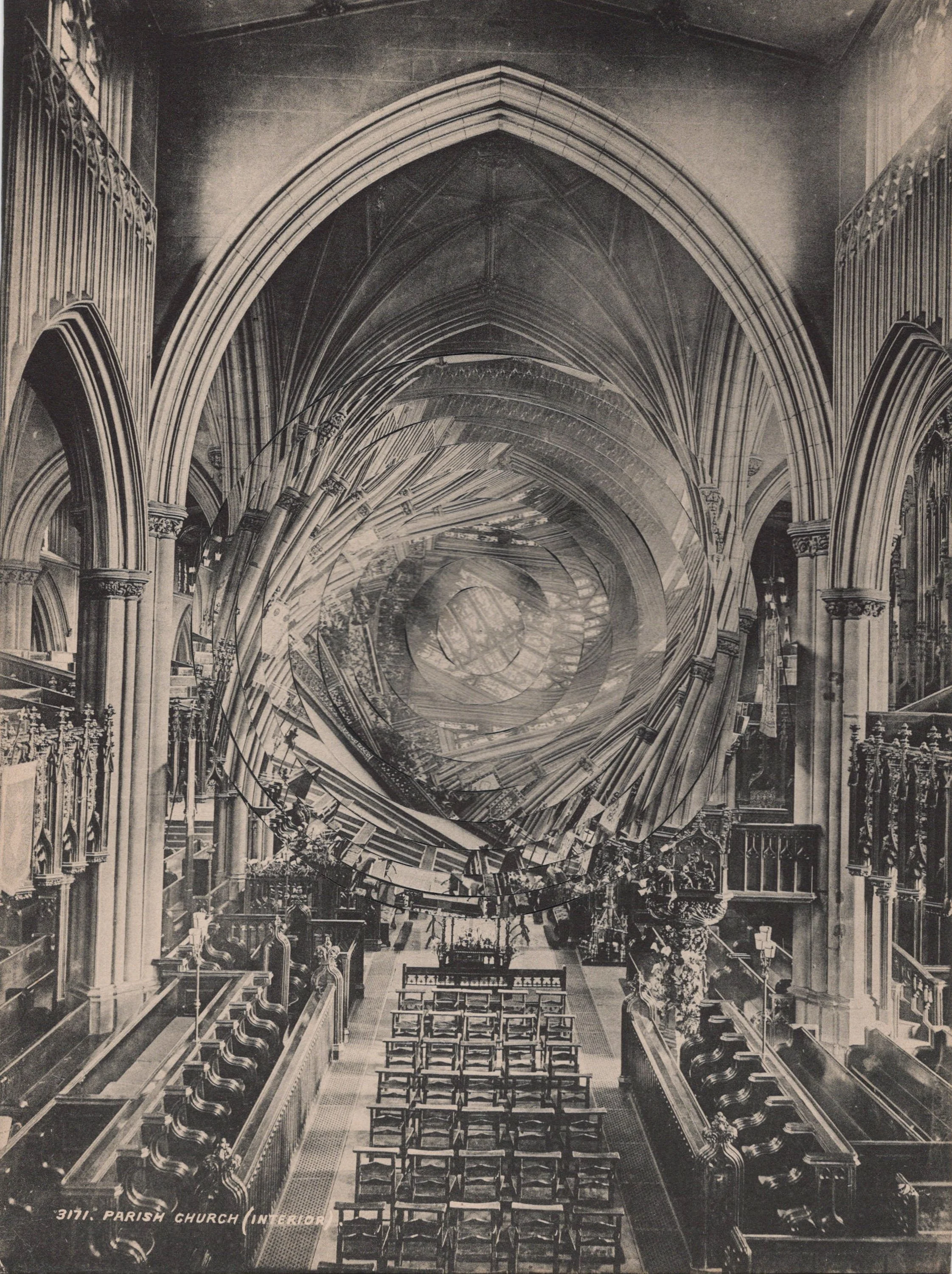 Emily Morgan_Resonance No.6 Parish Church_lovely_but_dead.jpg