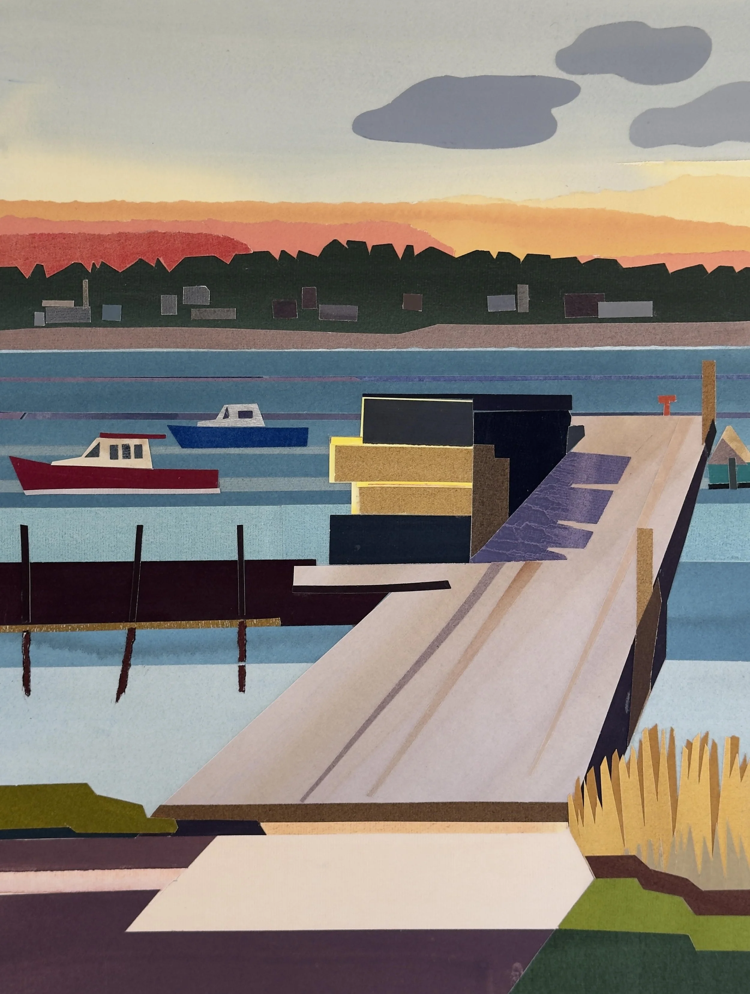 Mary Prince_Beals Landing_2Loon2.jpg