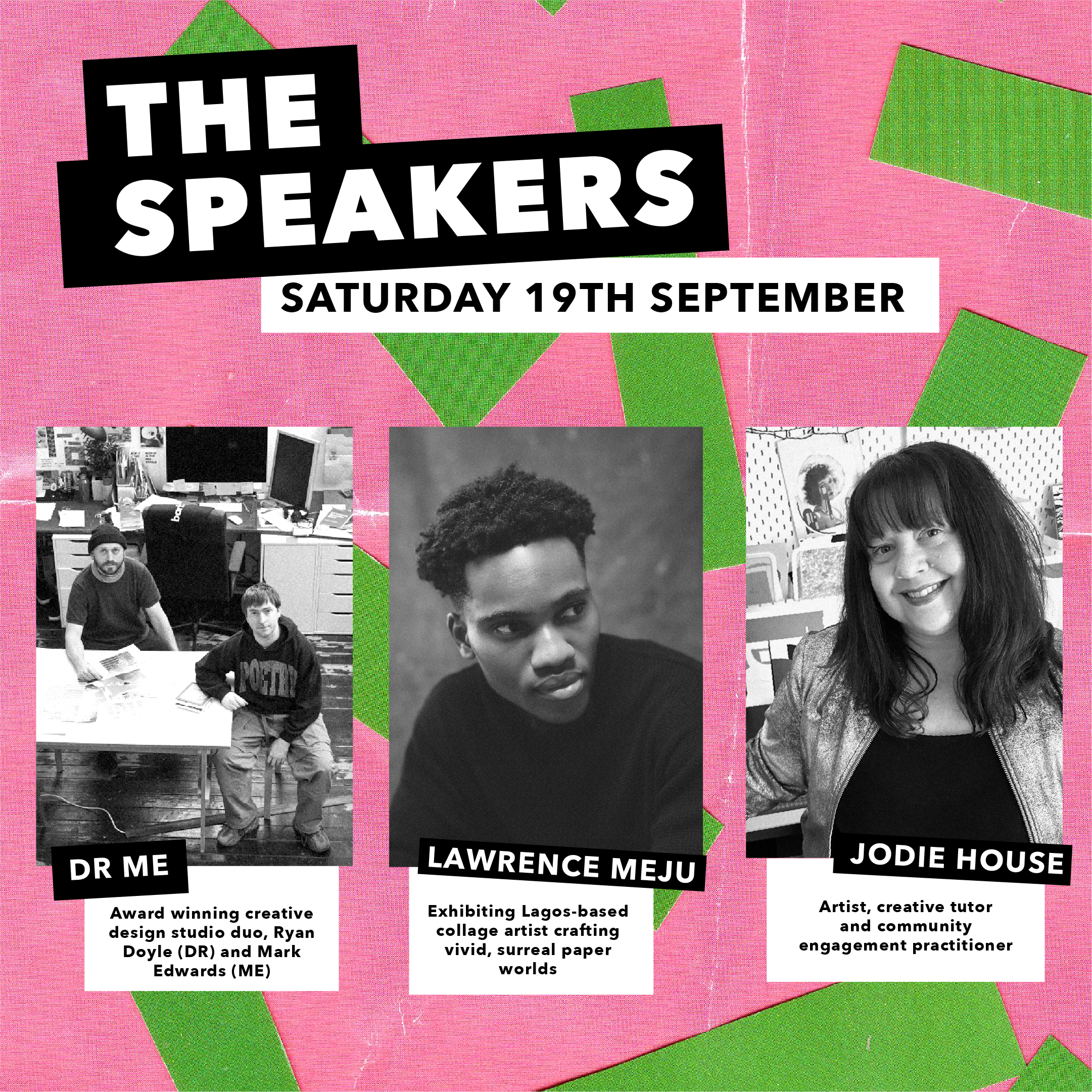 cc live! 2026_speakers sat.png