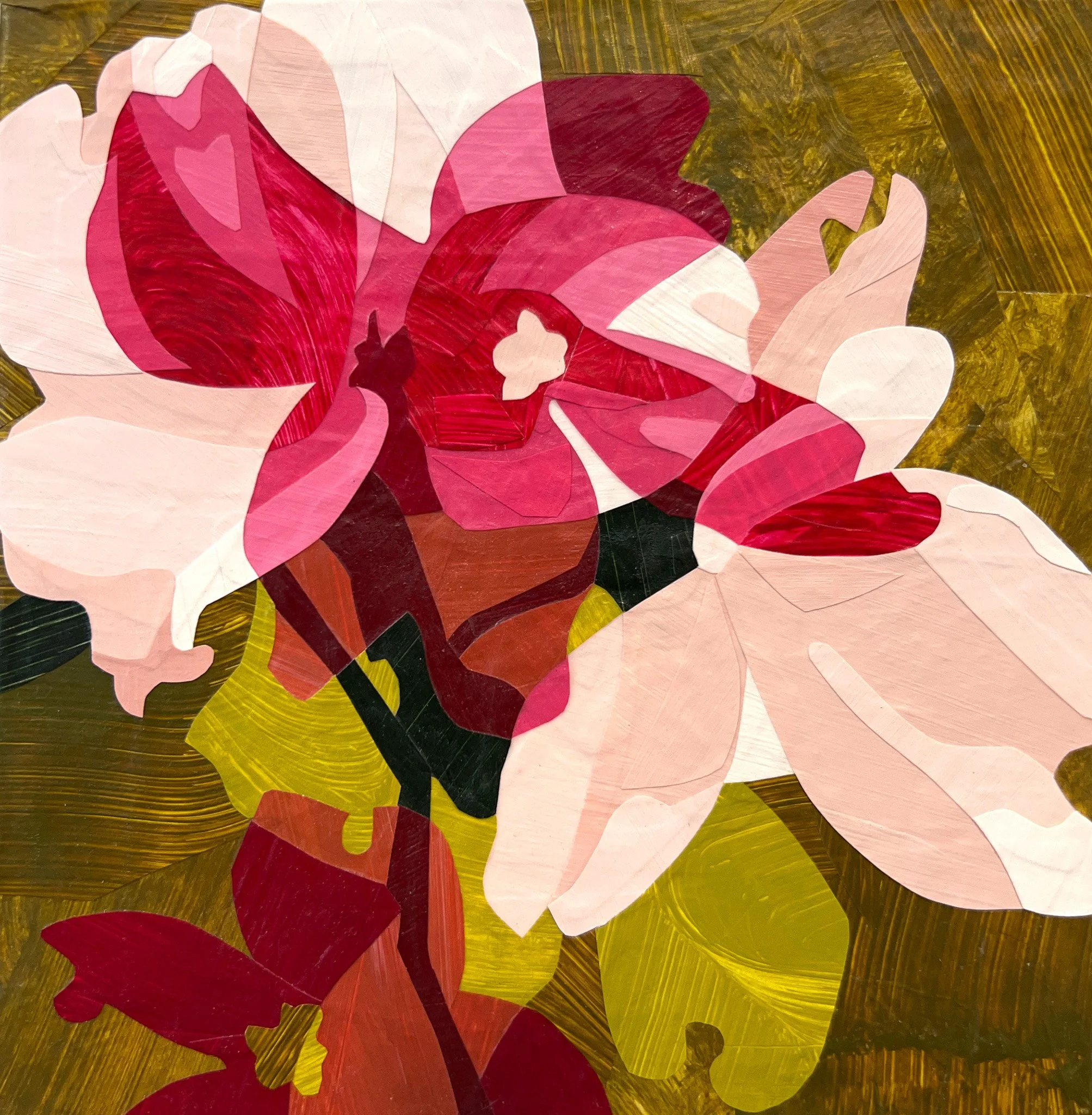 Jill Haas_Cicada Song_jill_haas_painter-2.jpg