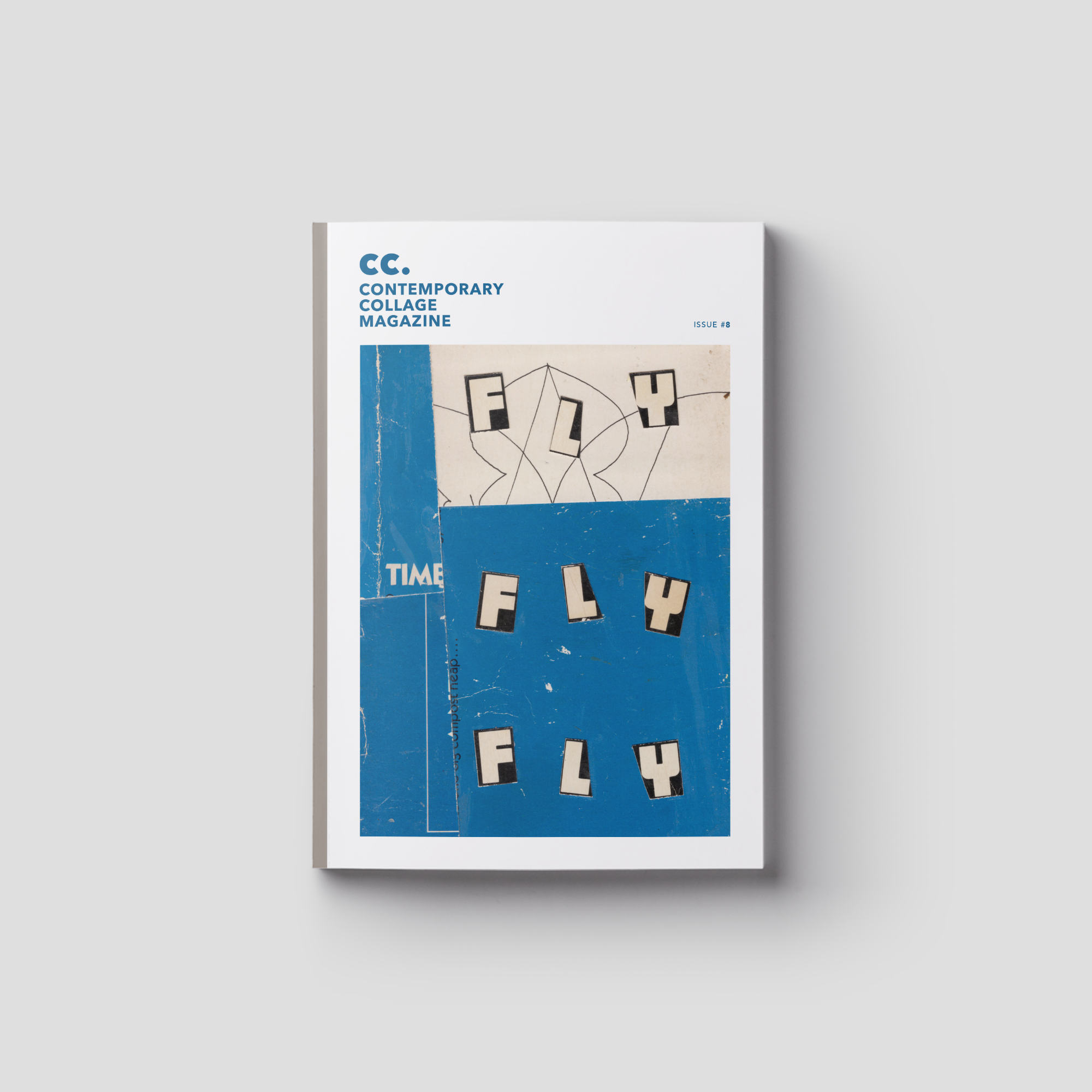 Issue #8 cover copy.png