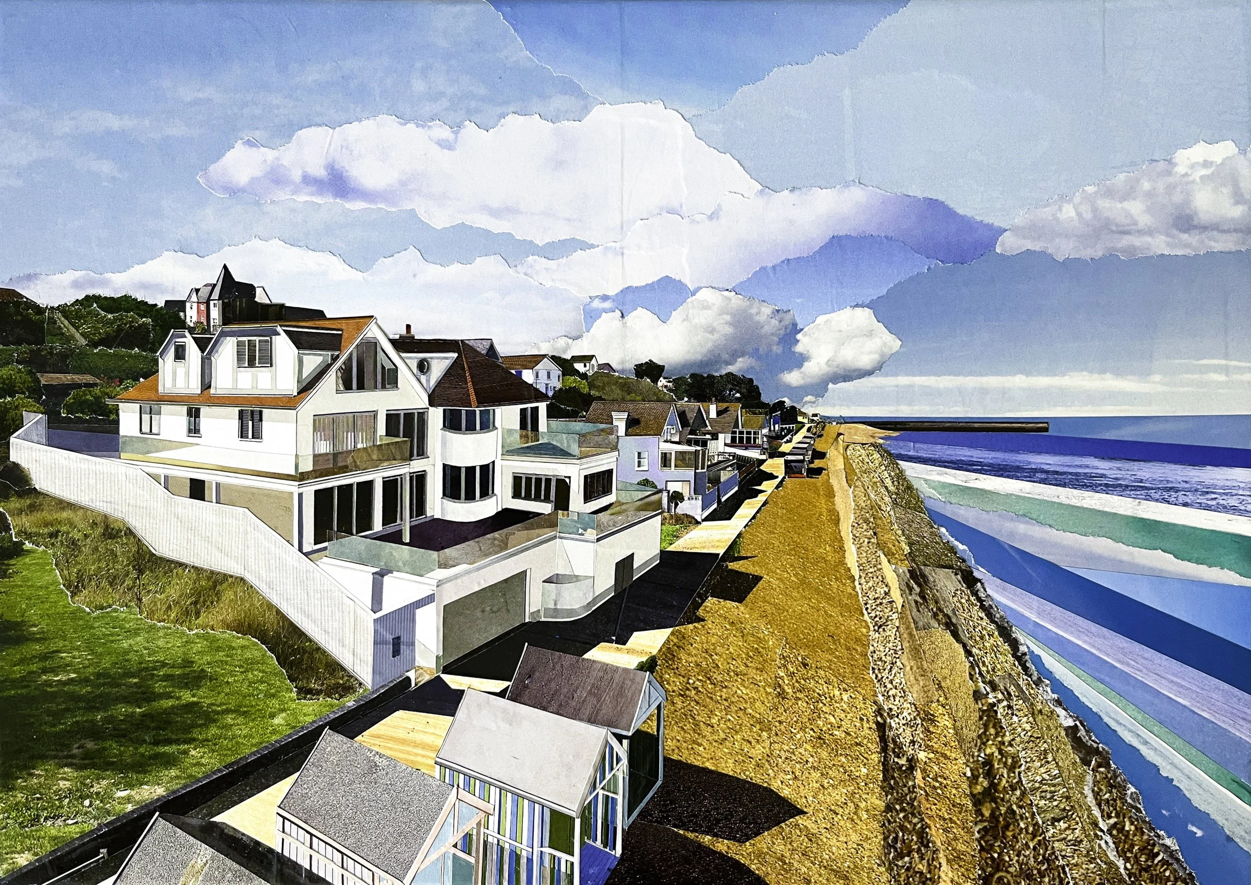 Alison Drewett_The Shingles_alison_drewett.jpg