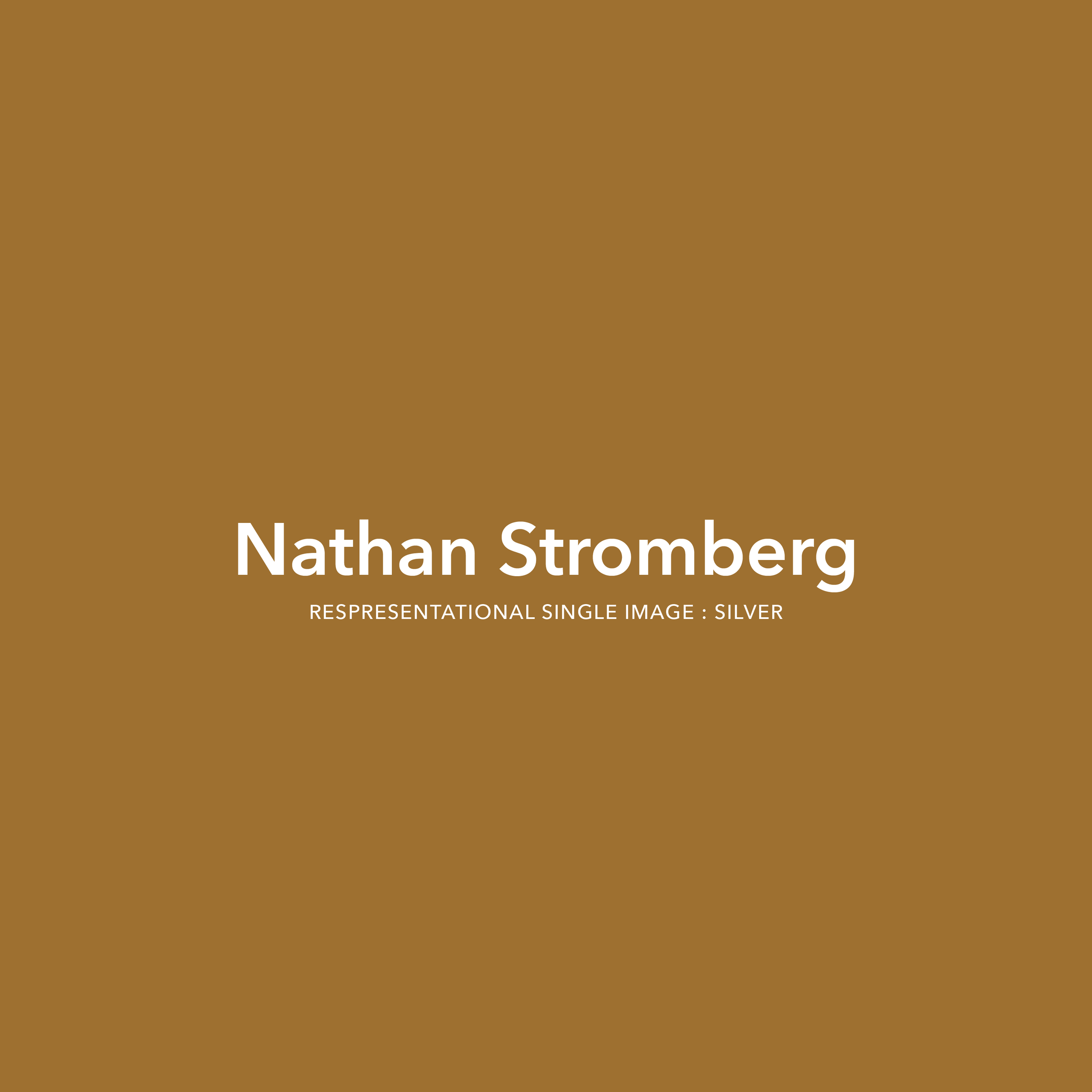 rep single names_Artboard 1 copy 9.png