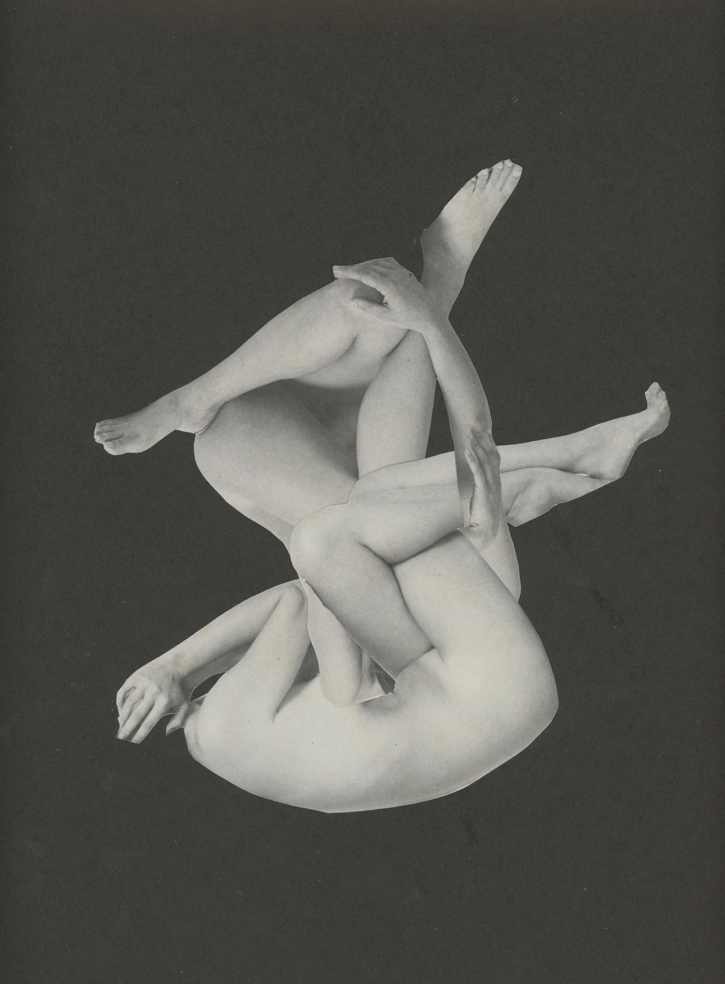 Richard Vergez_Figure Study 2_dickvergez.jpeg