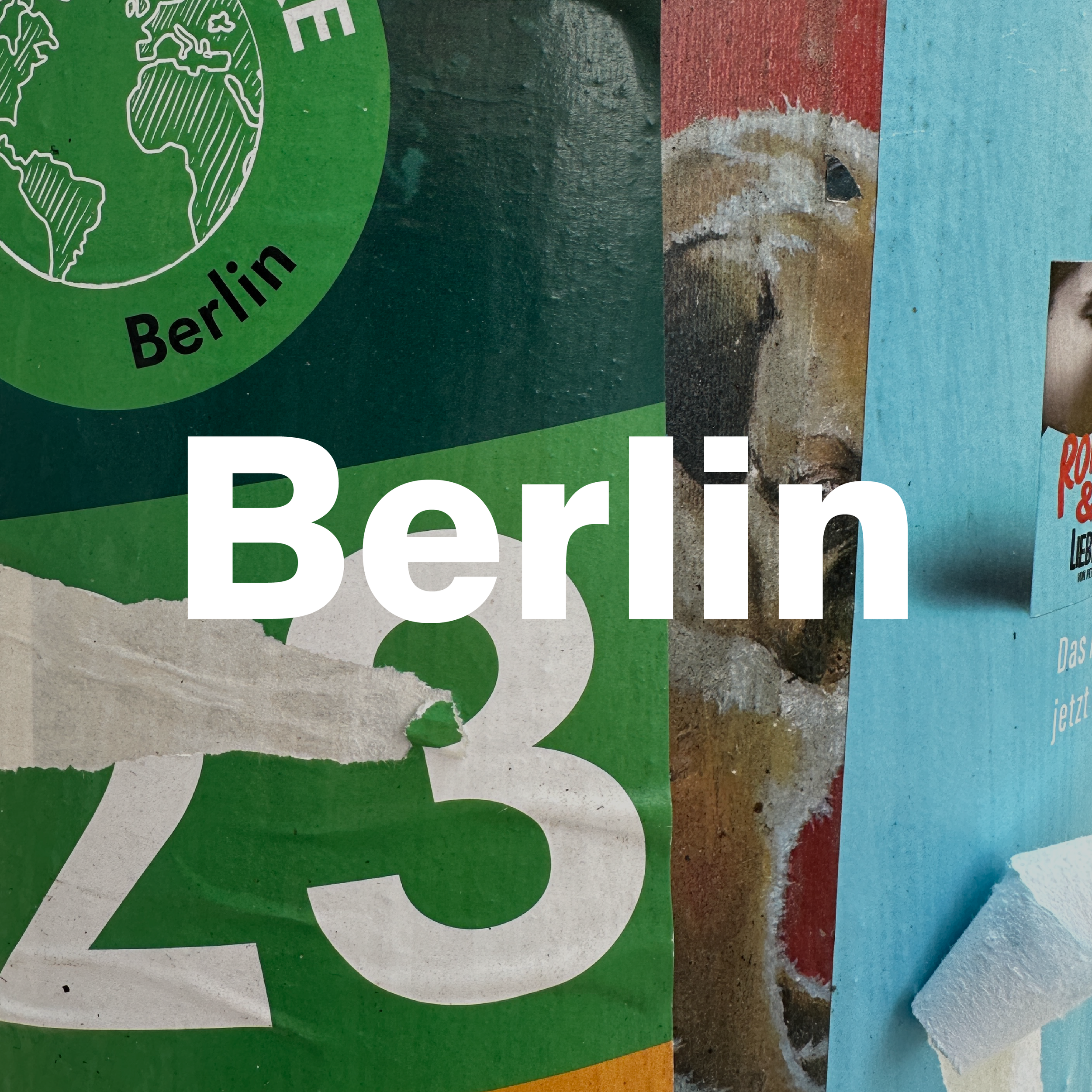 berlin collage expeditionArtboard 1@3x.png