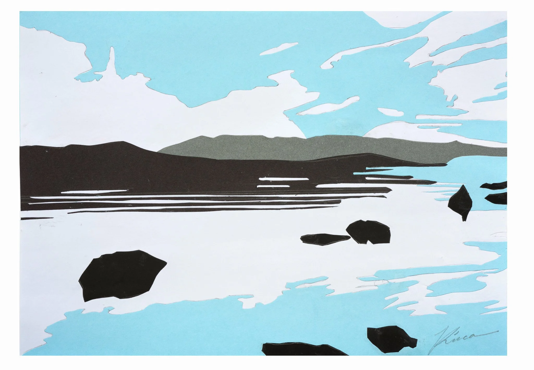 Kika Pierides_Lake Lochness_kikapierides.jpg