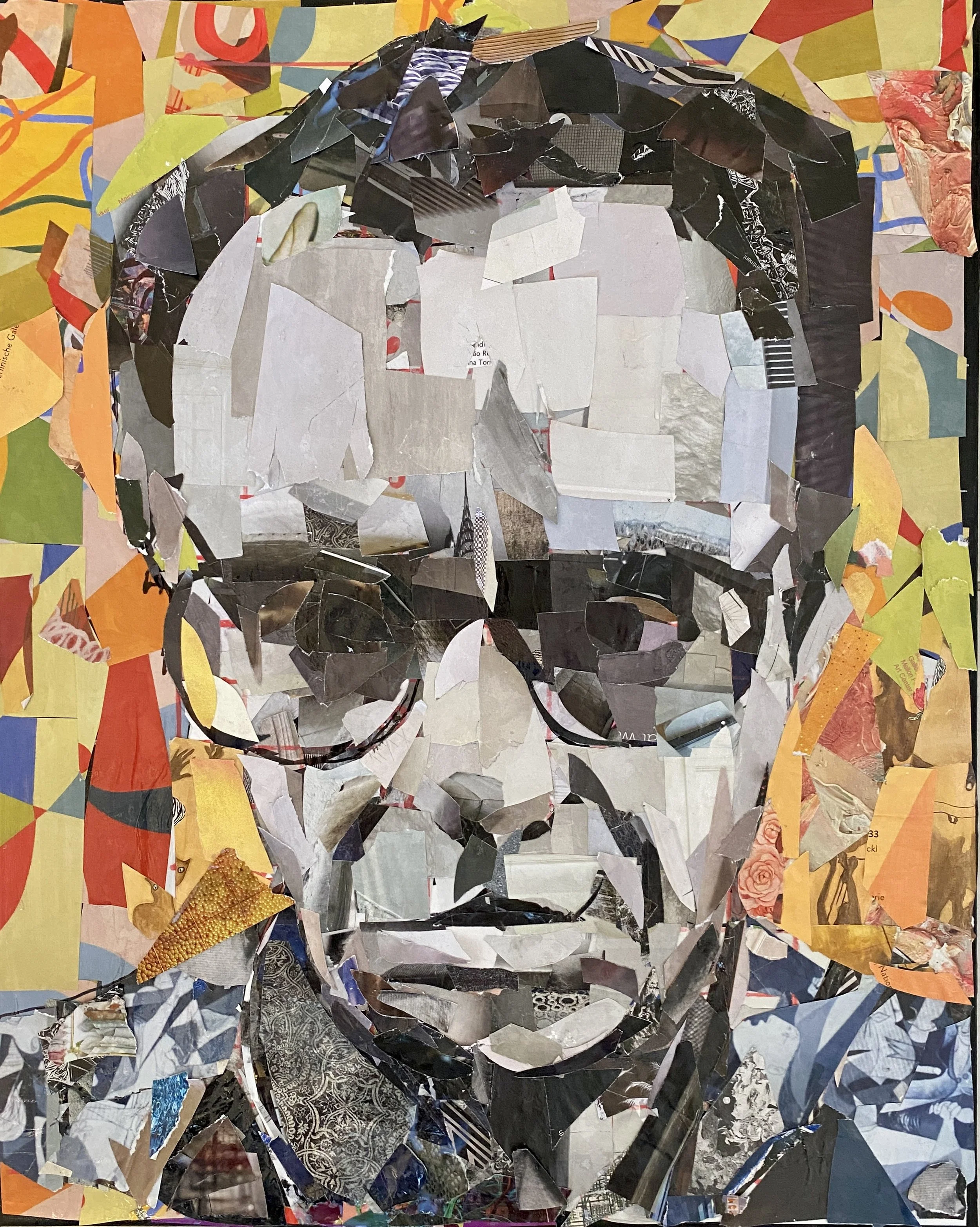 SamuelPrice_PeterBogdanovich_samuesprice.jpg
