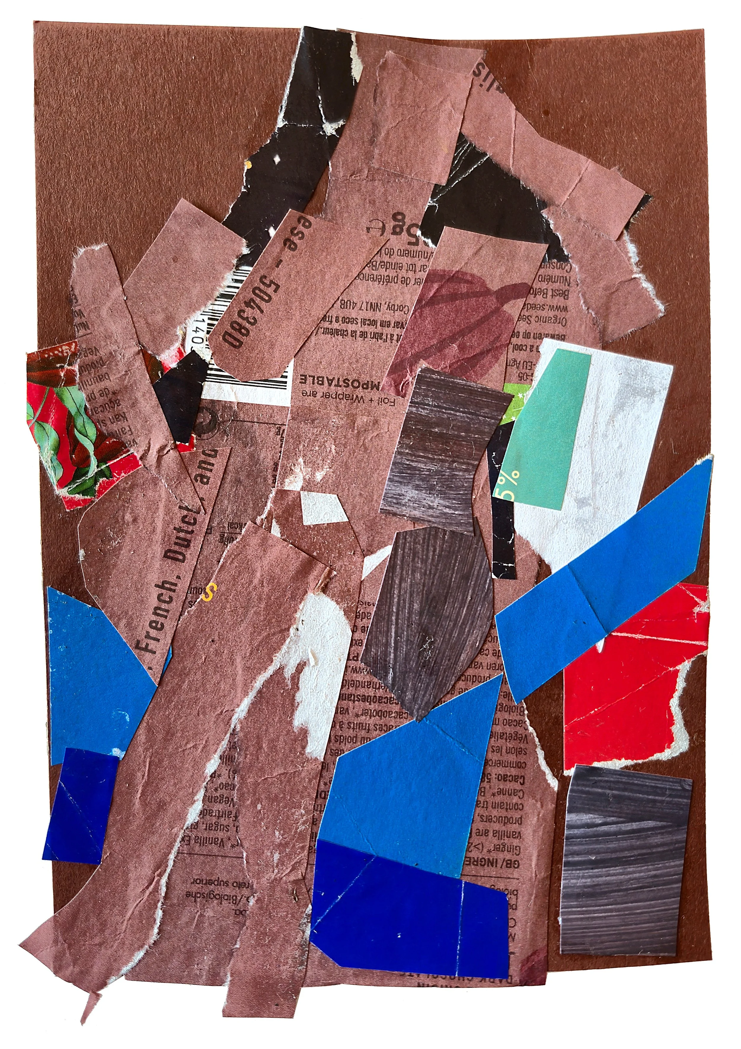 AlStrachan_figure8_alcitypainter.jpg