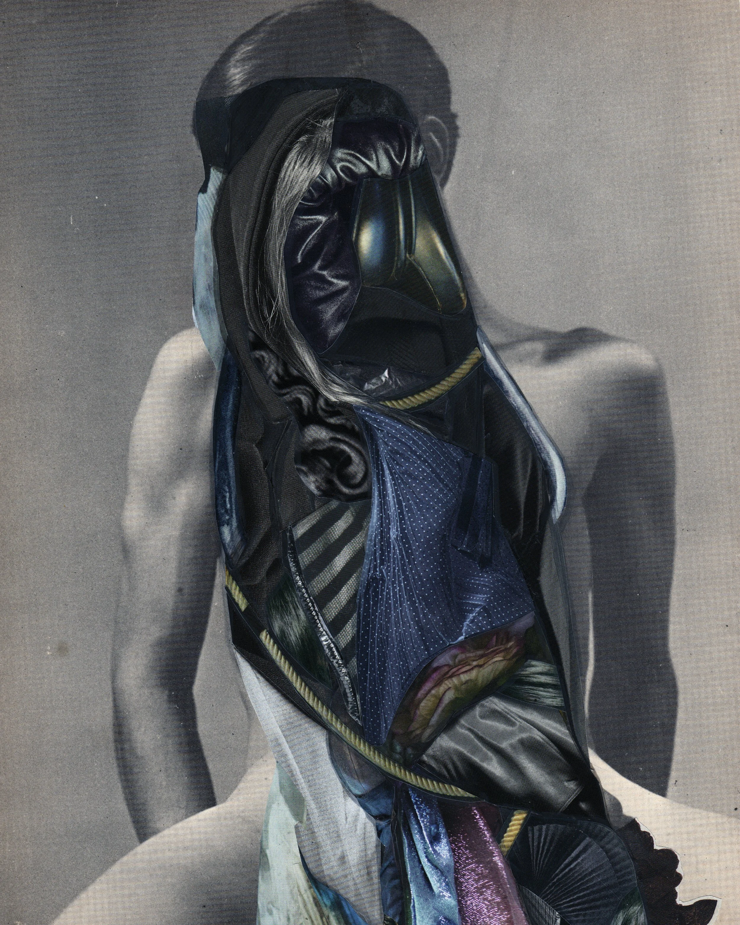 Charles Wilkin_The Darkness_charles_wilkin.jpg