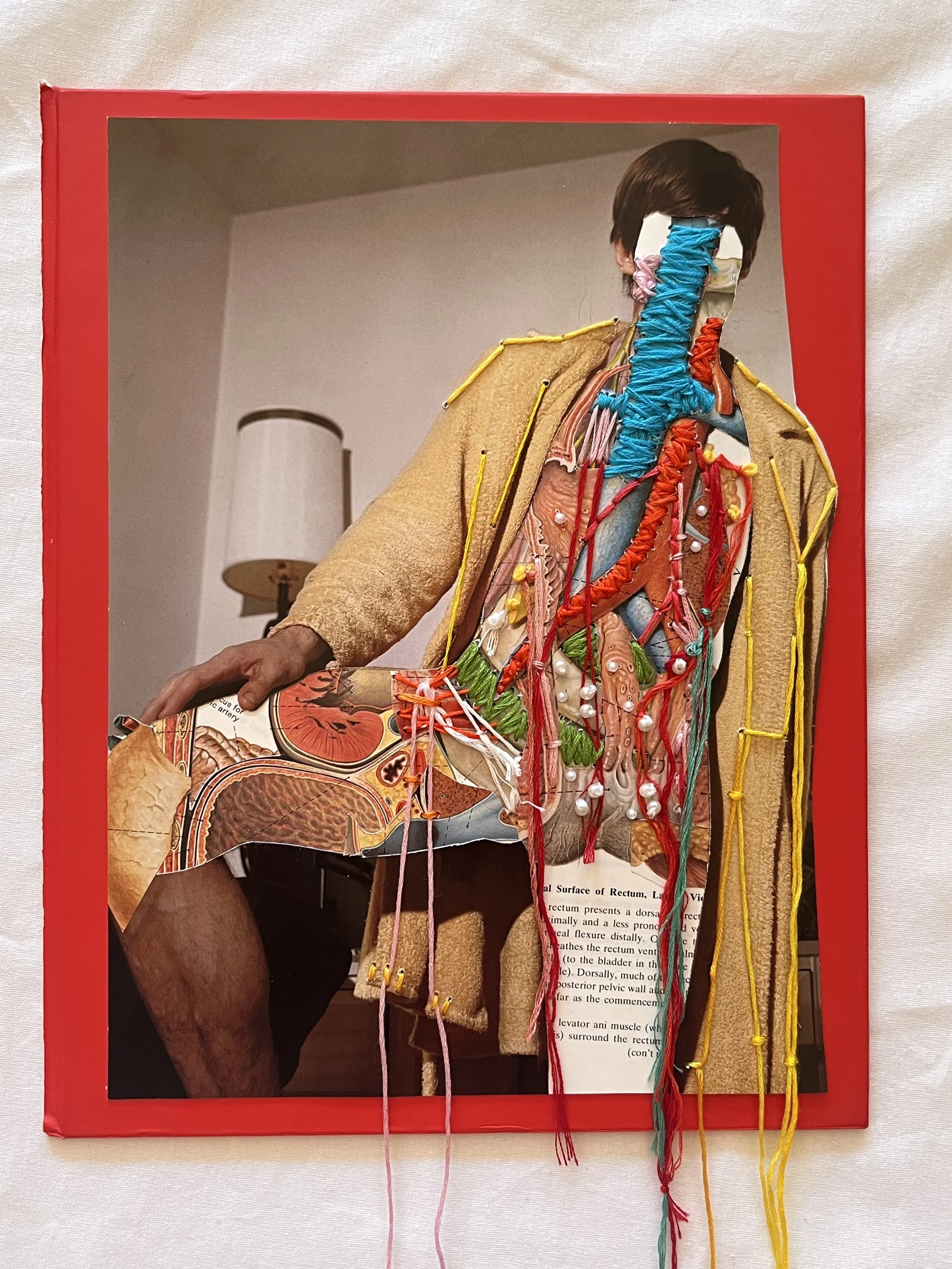 Simon Welsh_ Bed Head Series 1_ swelshcollage.jpeg