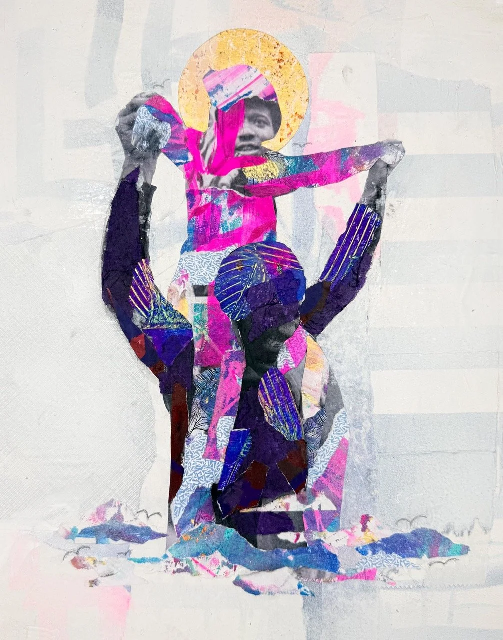 Rashad Ali Muhammad_Fred_ramcreates Large.jpeg