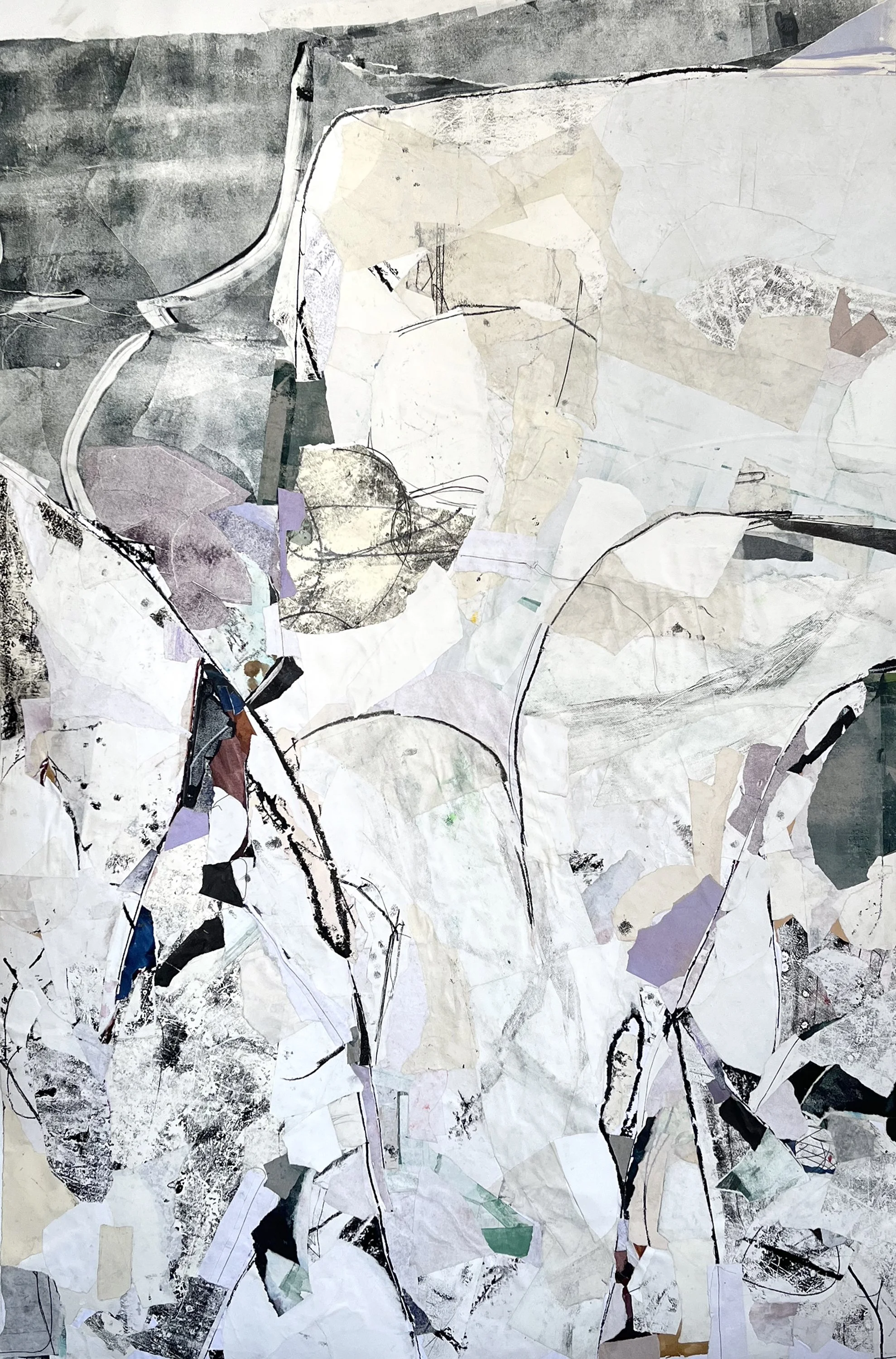 Jackie Leishman_Finisterra_jleishmanart.jpg