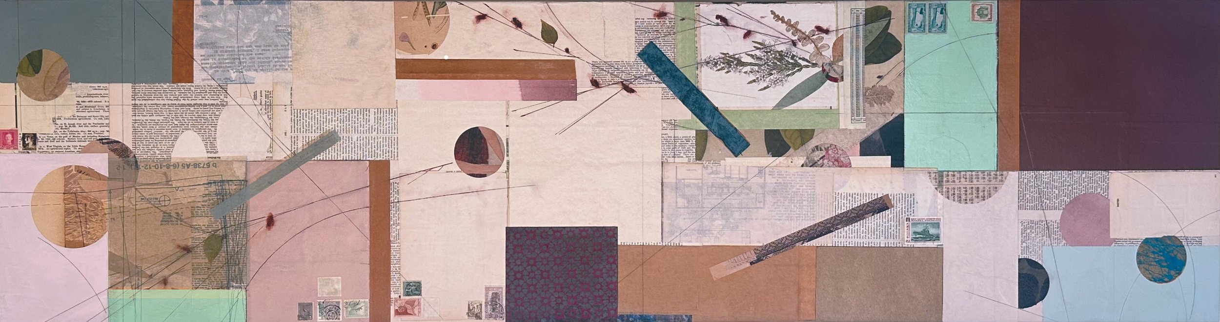 katherinemead_GardenArchitecture1_katherinemeadpaintings.jpg