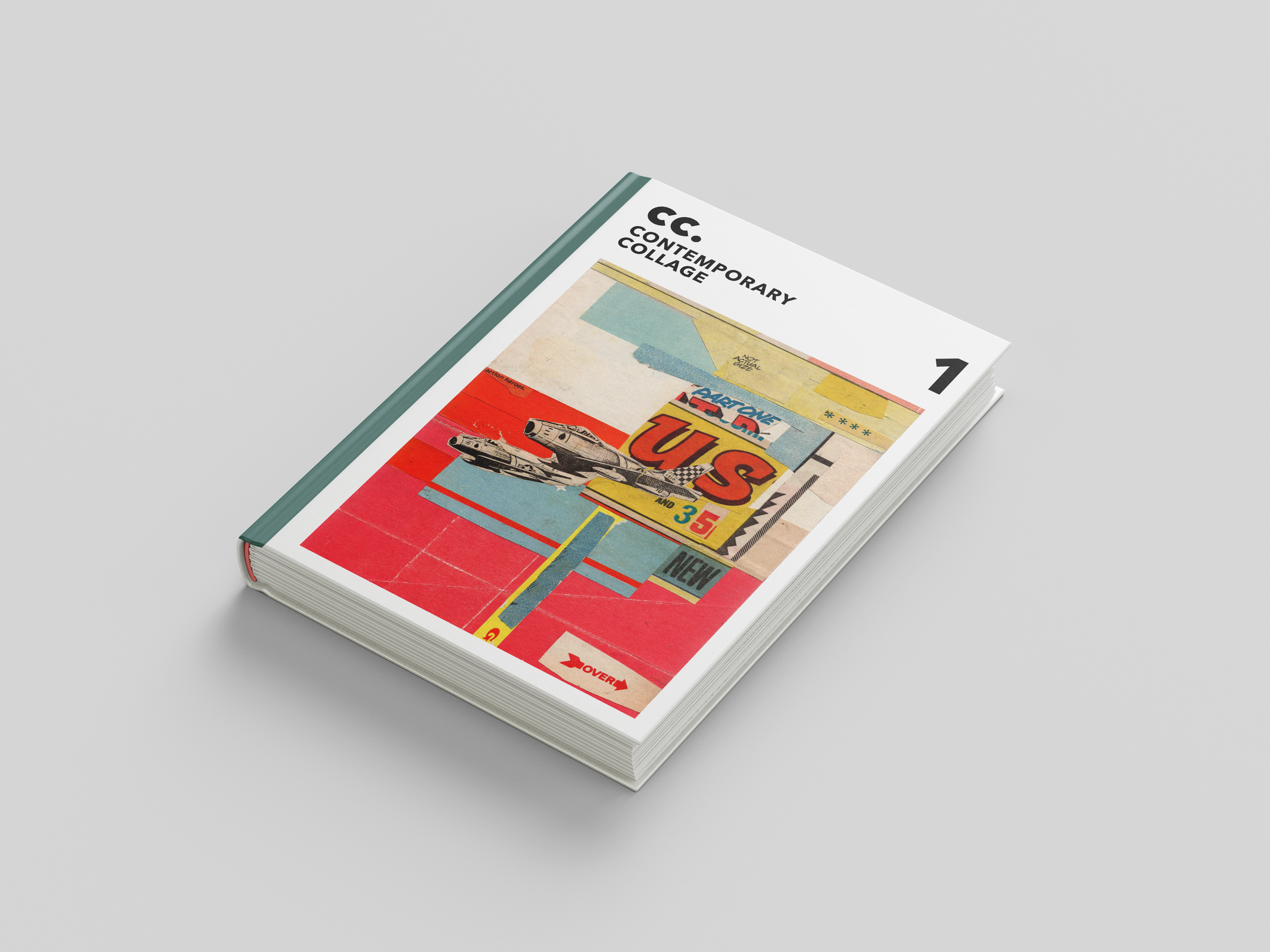 cc book cover temp 2.png