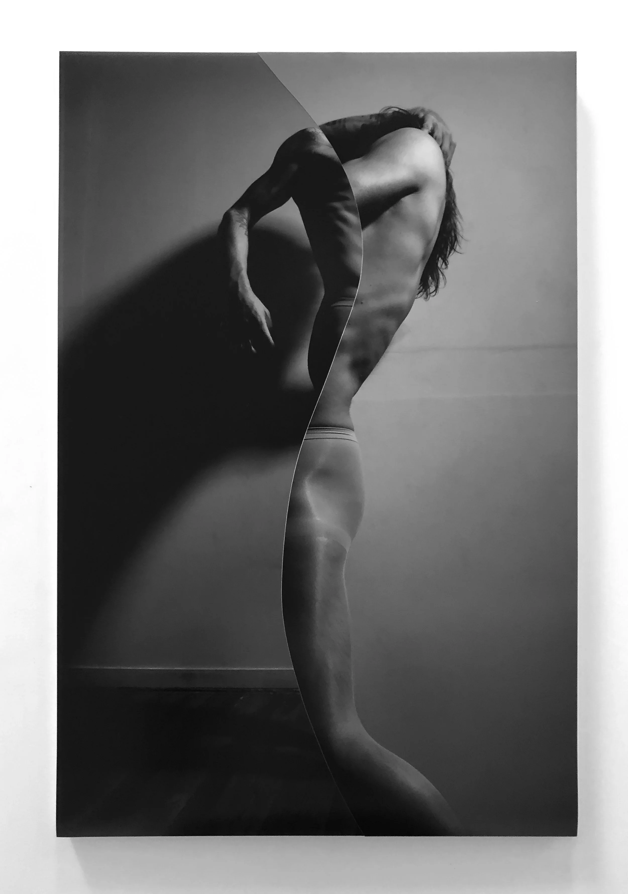 Steve Tierney_Reflected-9_steve__tierney.jpg