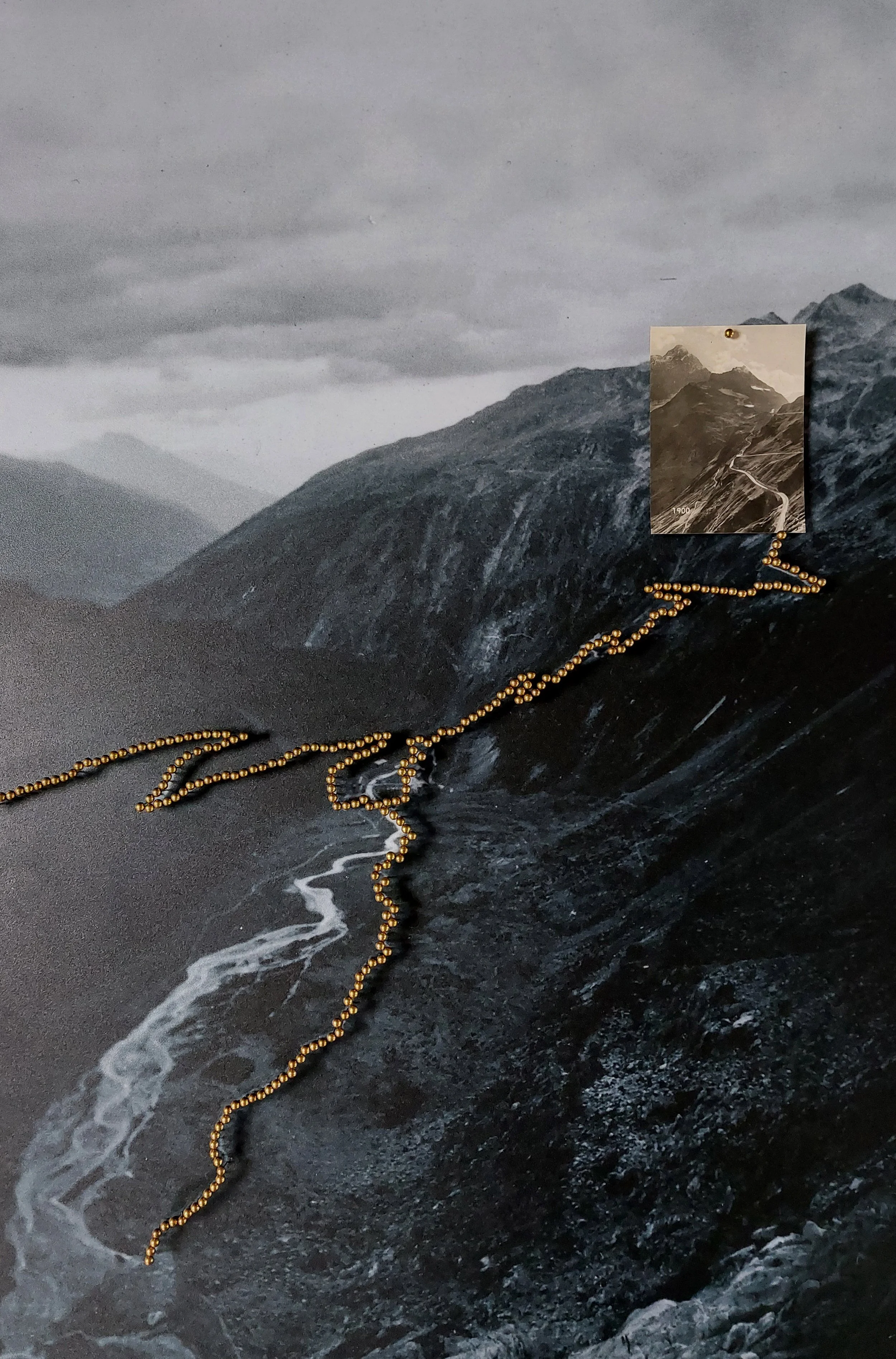 BramAntheunis_06ViaFerrata_bramantheunis.jpg
