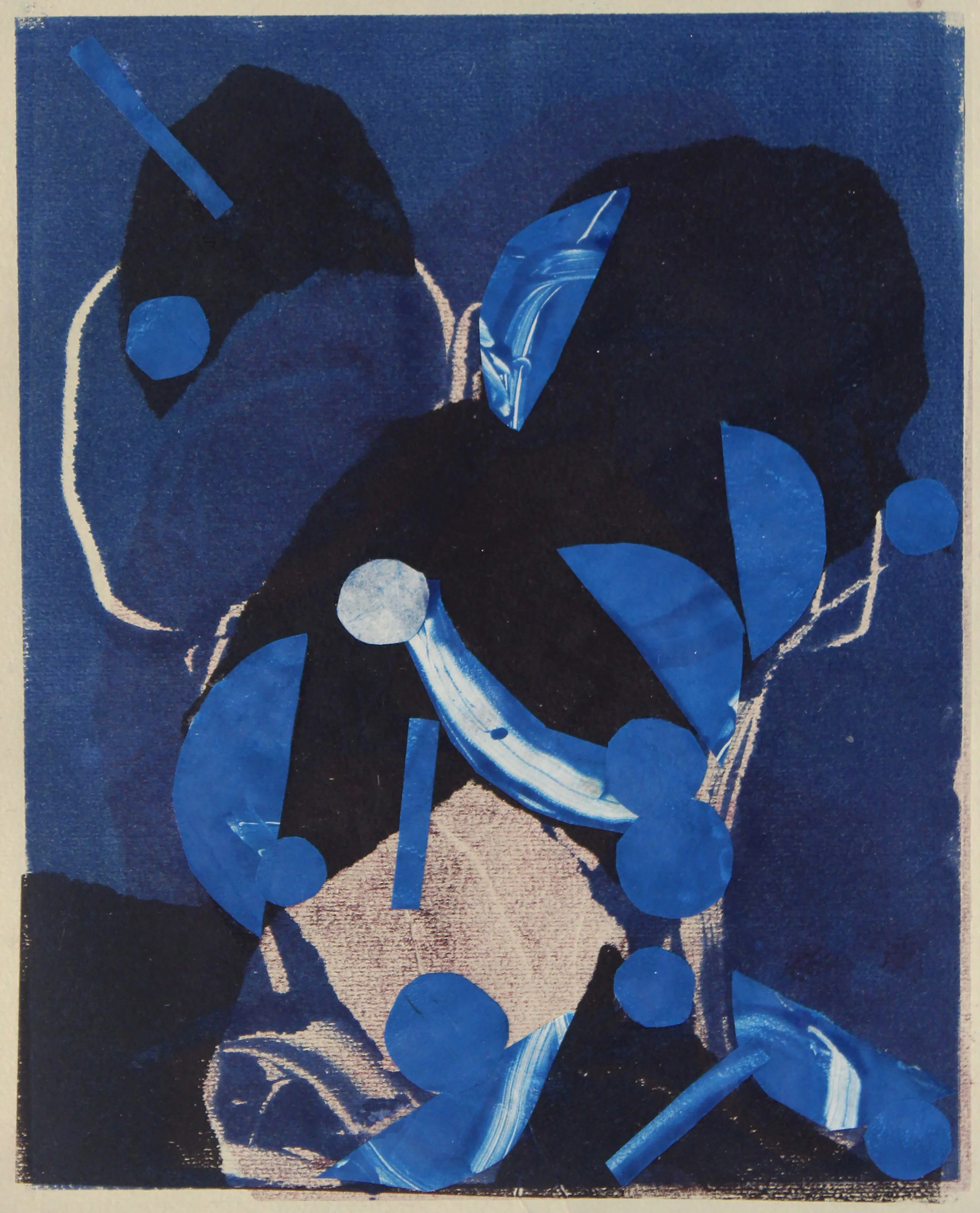 Jackie Leishman_Blue note 1_jleishmanart.jpg