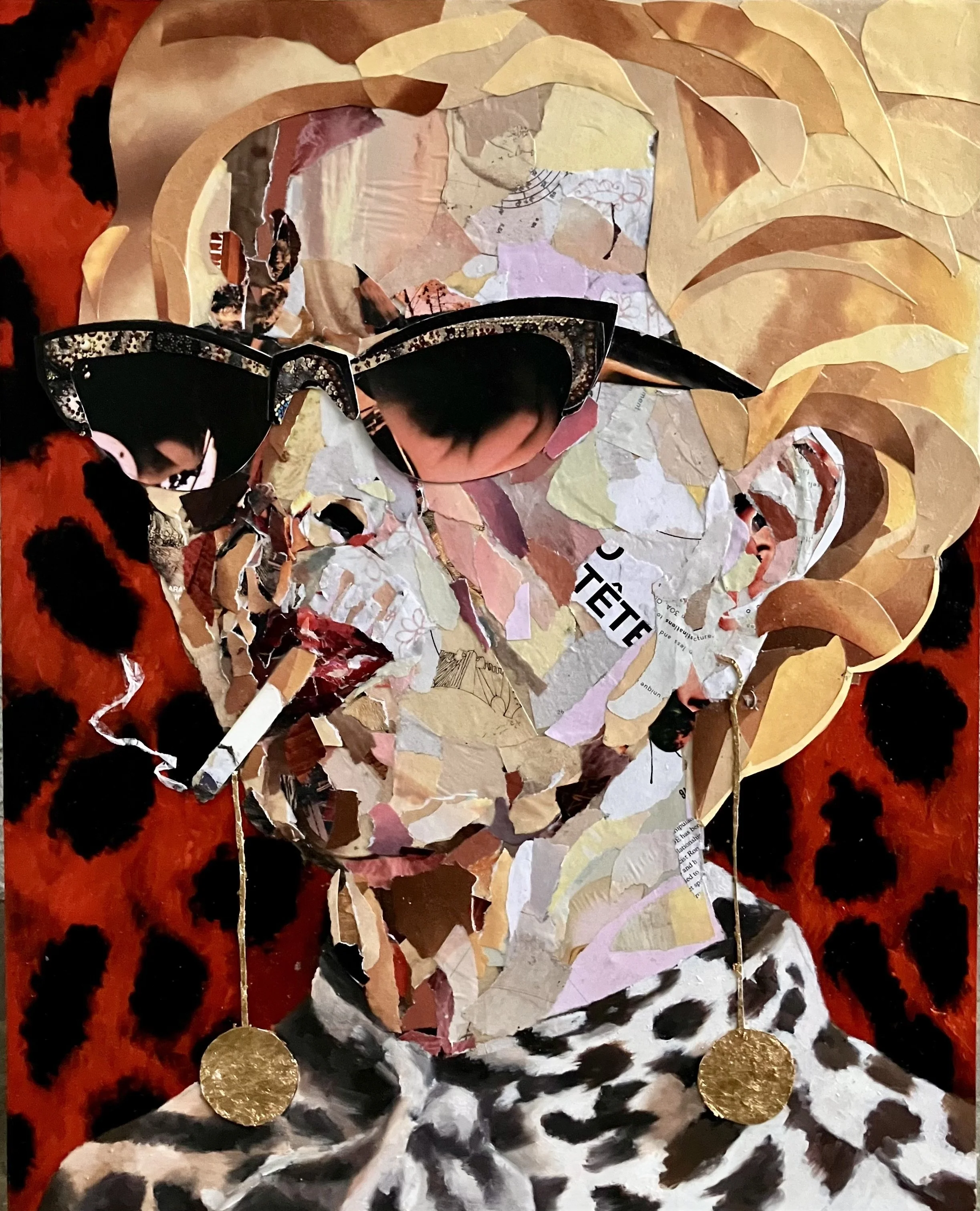 03_mariamorillo_Thetreeoflife#72_mariamorillo-artist.jpeg