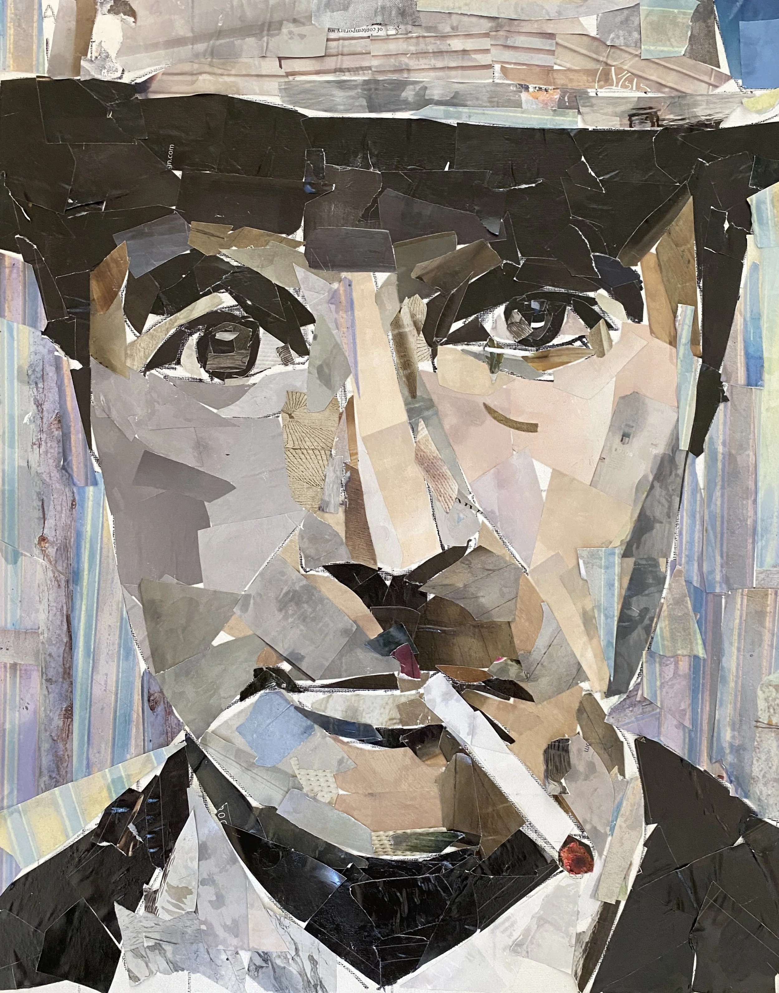 SamuelPrice_Oppenheimer_samuelsprice.jpg