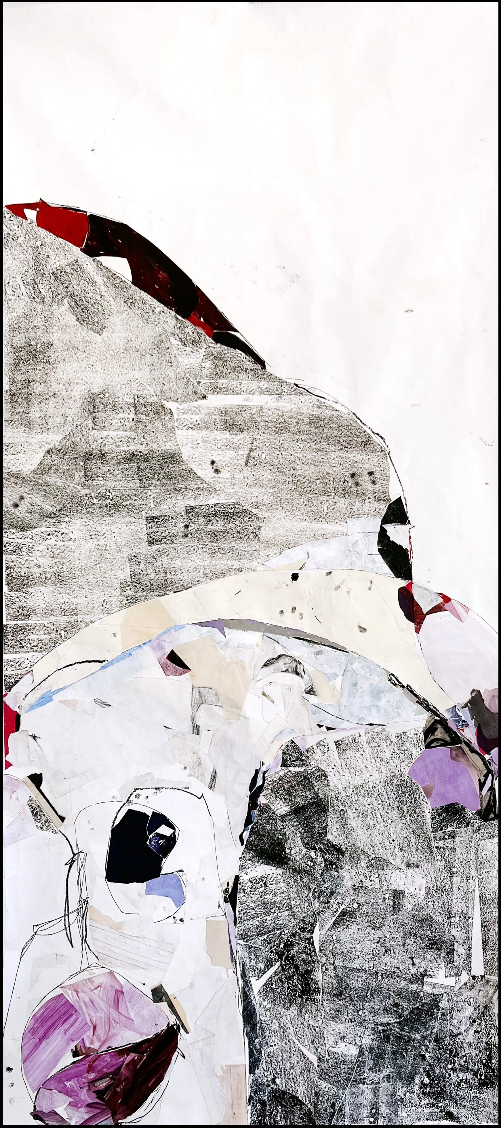 Jackie Leishman_goliath_jleishmanart.jpg