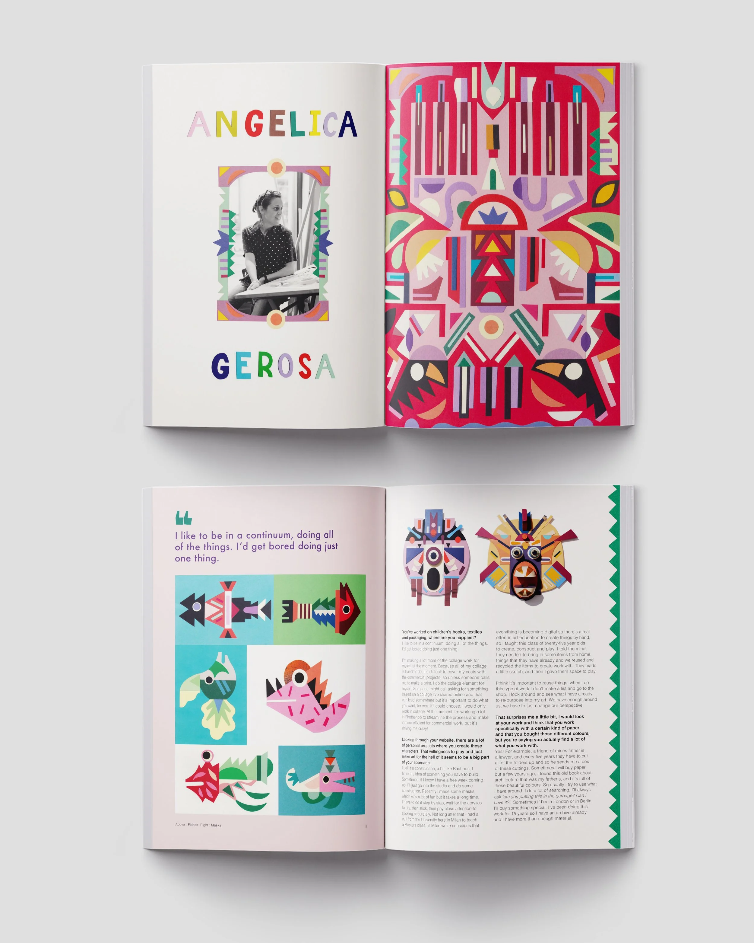 angelica.jpg