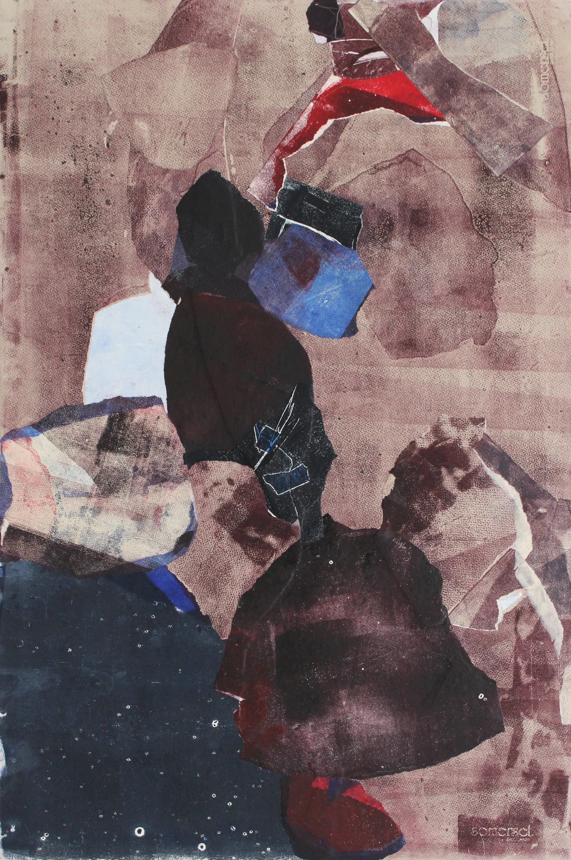 Jackie Leishman_Altar (Picking up stones) 1_jleishmanart.jpg