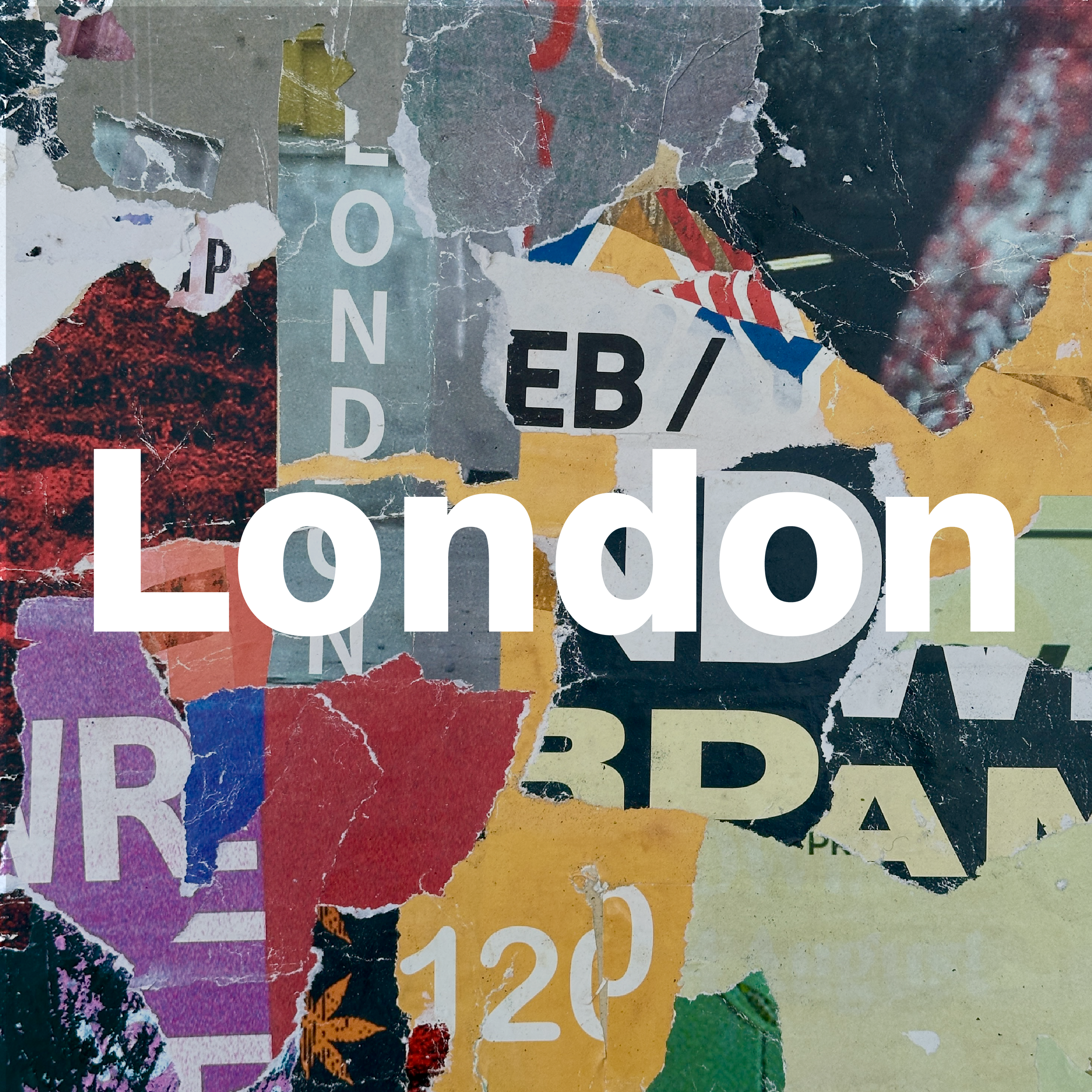 berlin collage expeditionArtboard 1 copy@3x.png