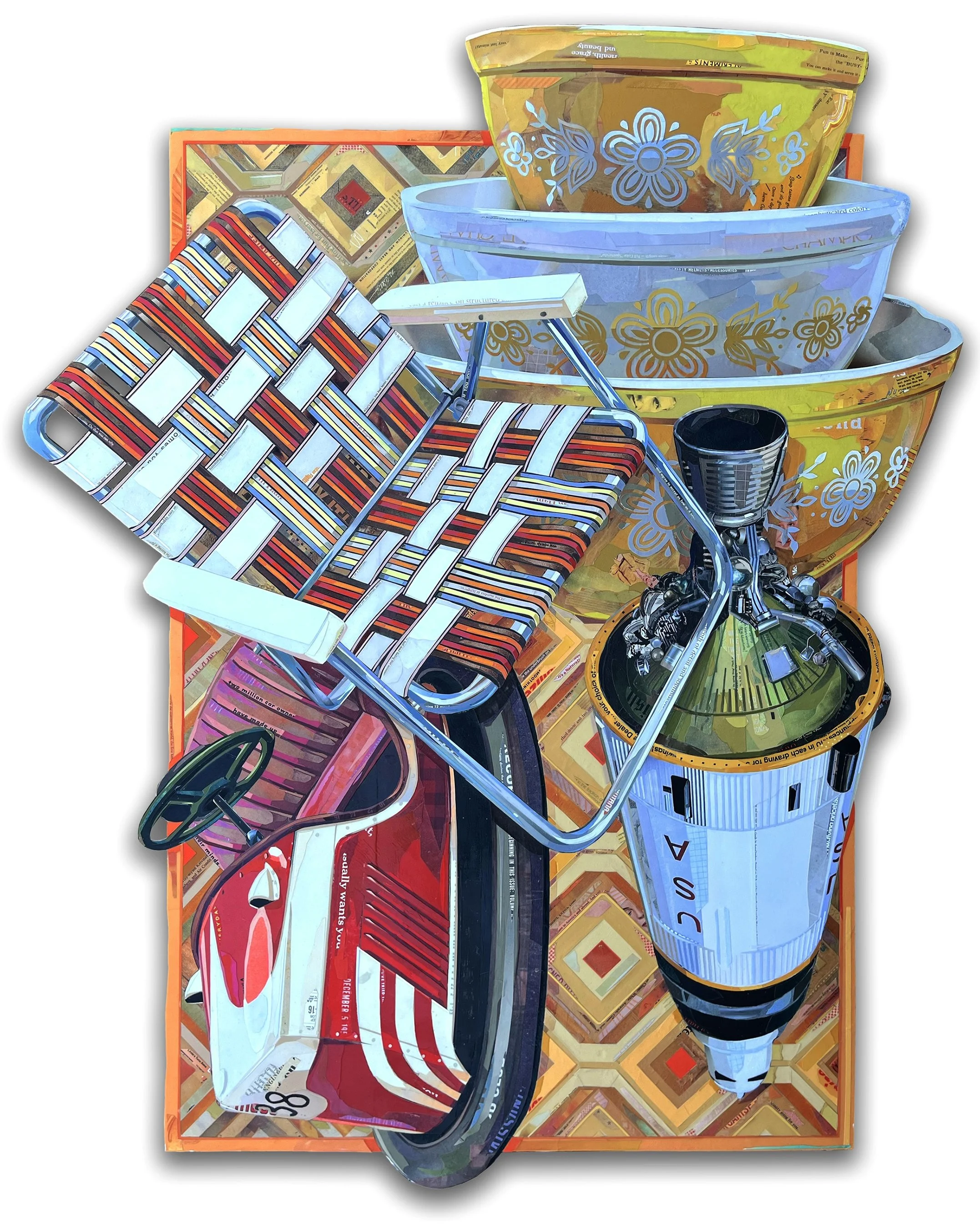 Nathan Stromberg_Deviation#13wApolloCapsuleAndPyrexBowls_nathanstrombergart.jpg