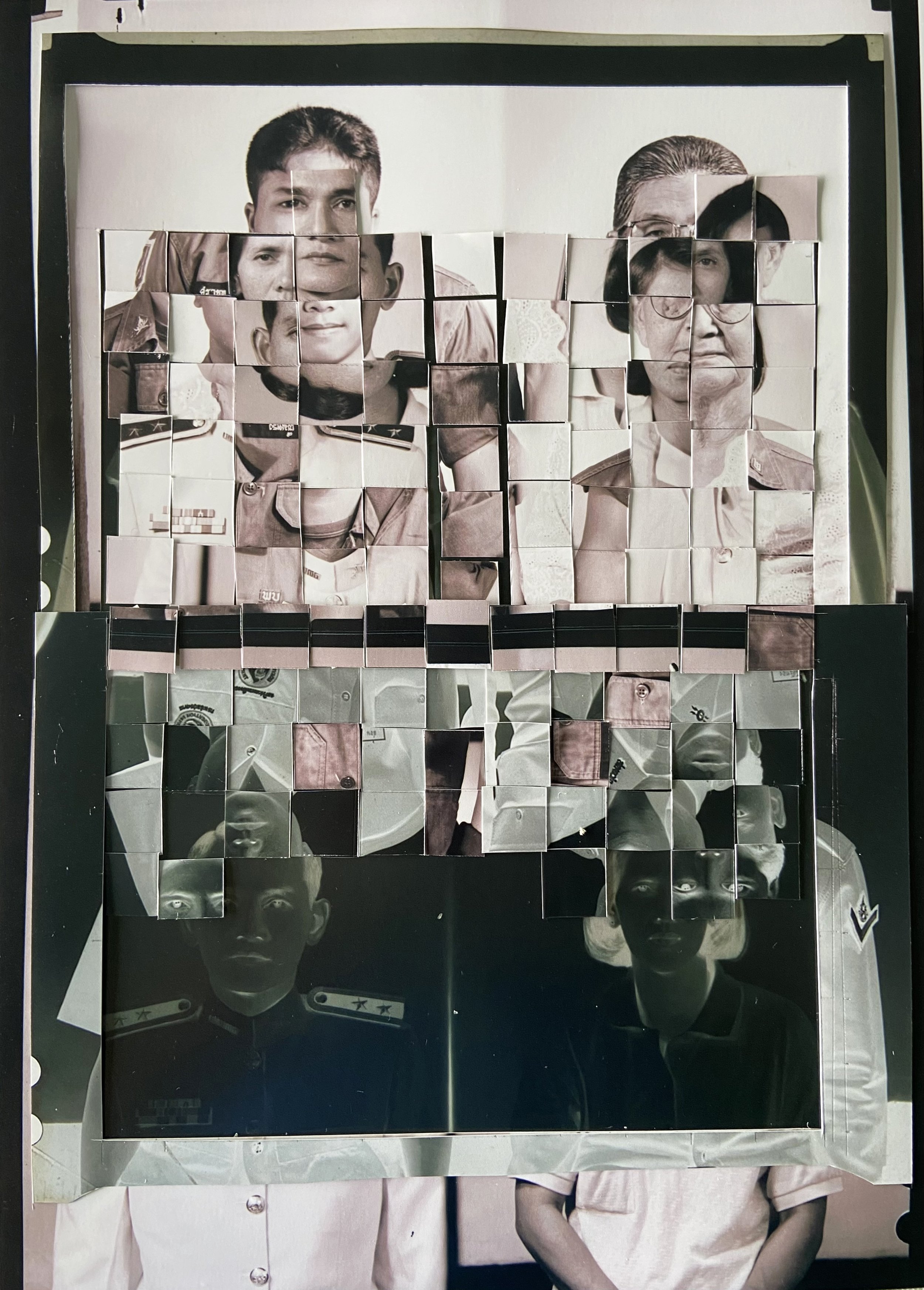 Prapat_Parasite Family No.5_ligern_studio.jpg